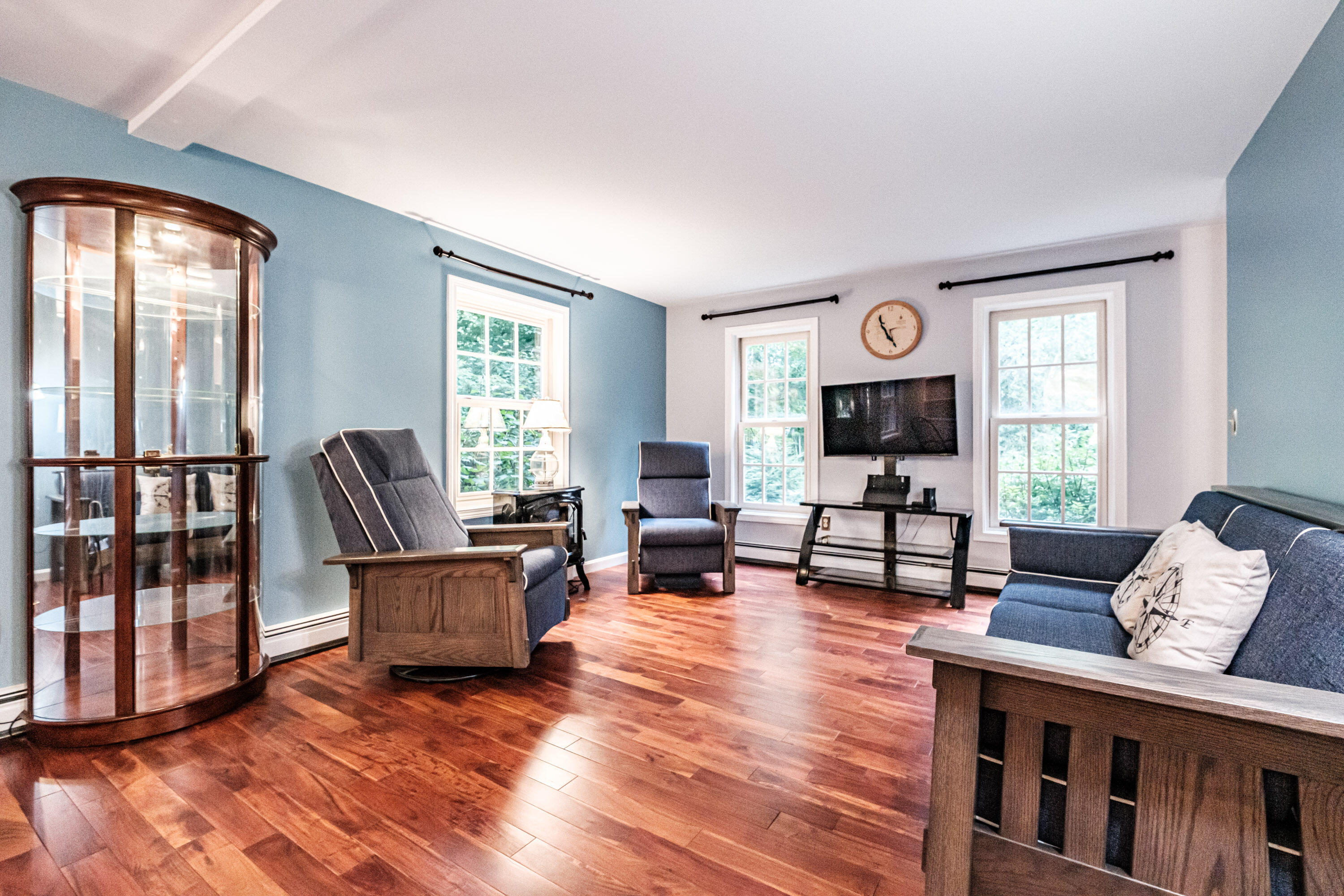 69 Woodland Shore Drive