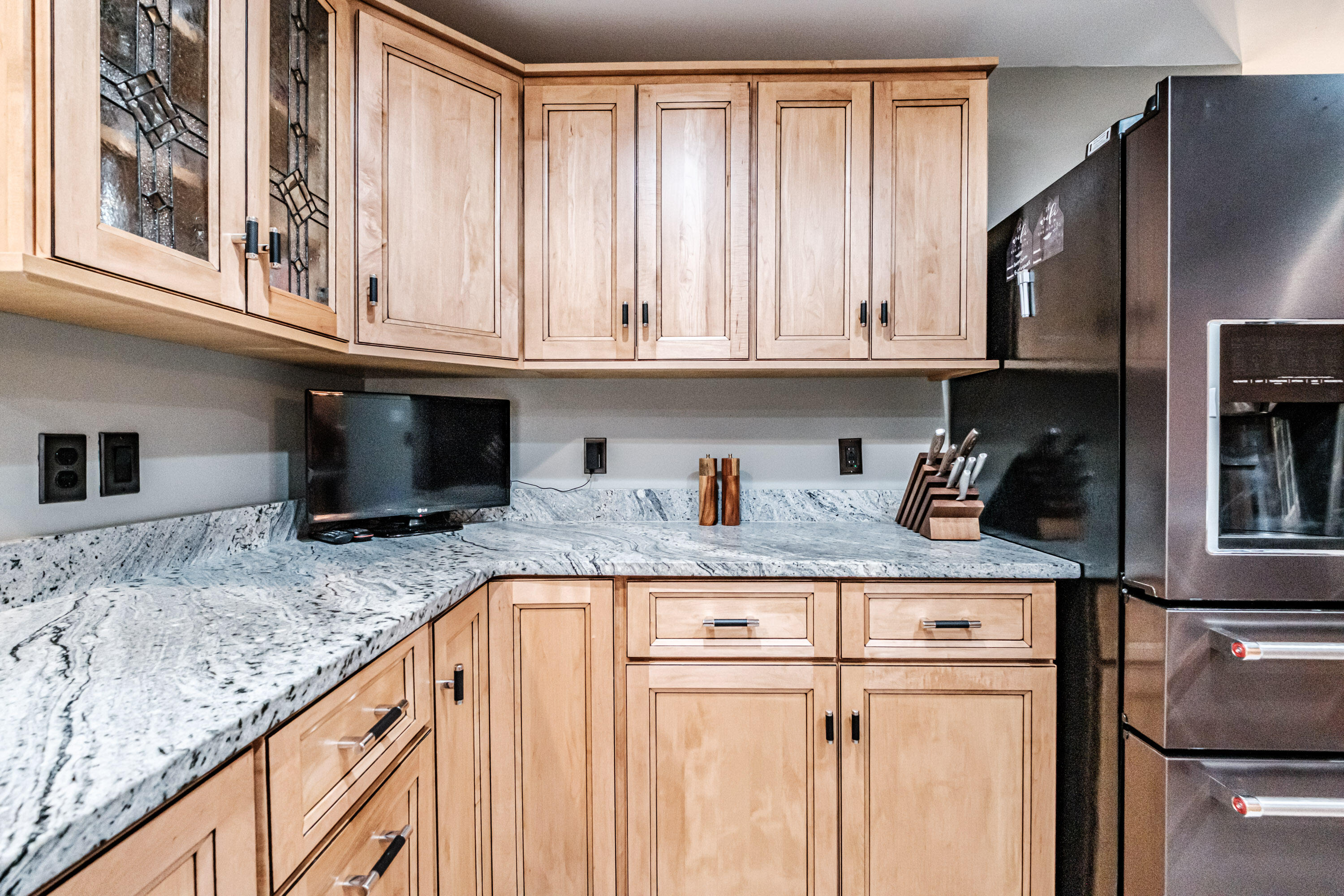 69 Woodland Shore Drive