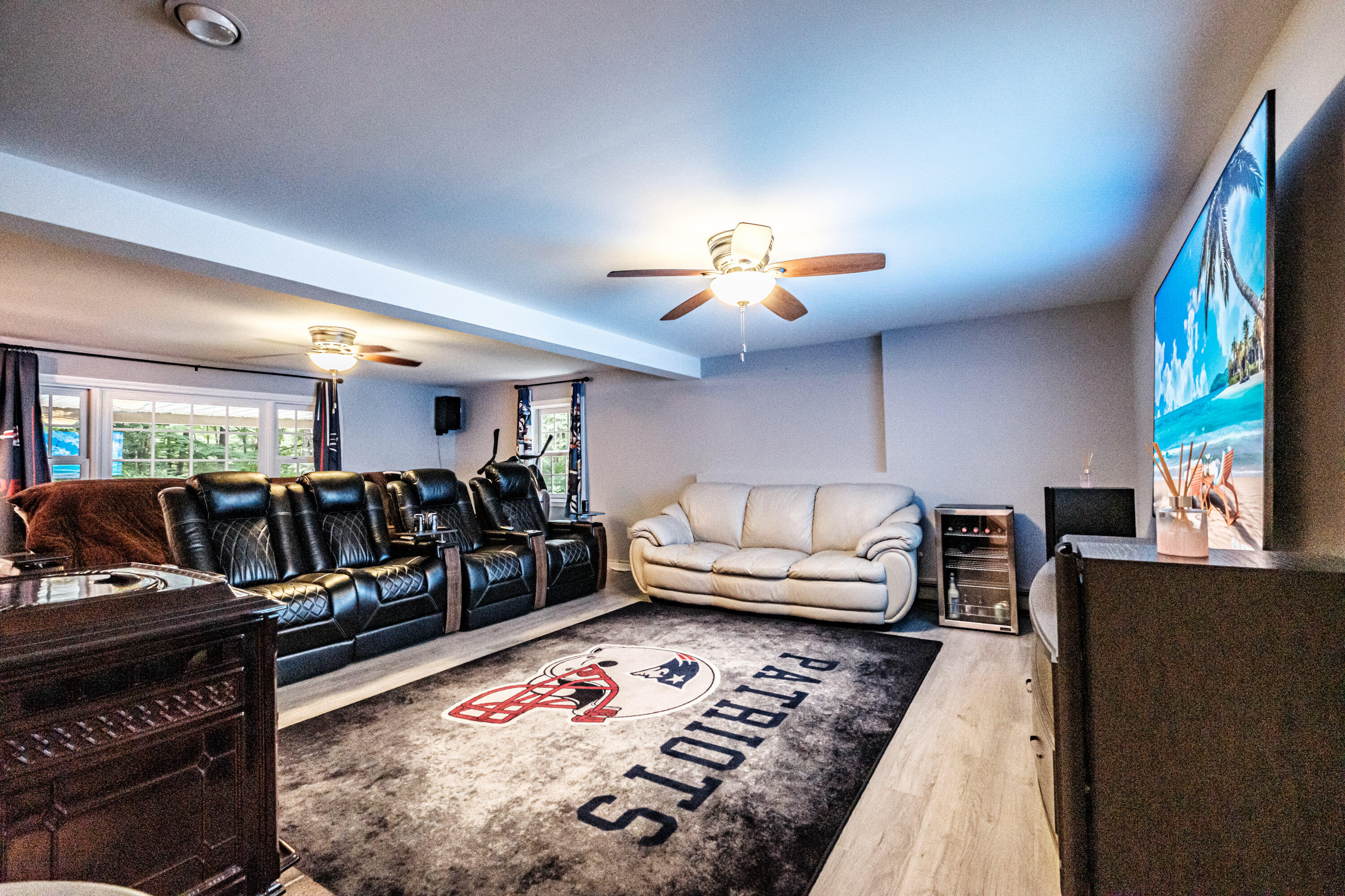 69 Woodland Shore Drive
