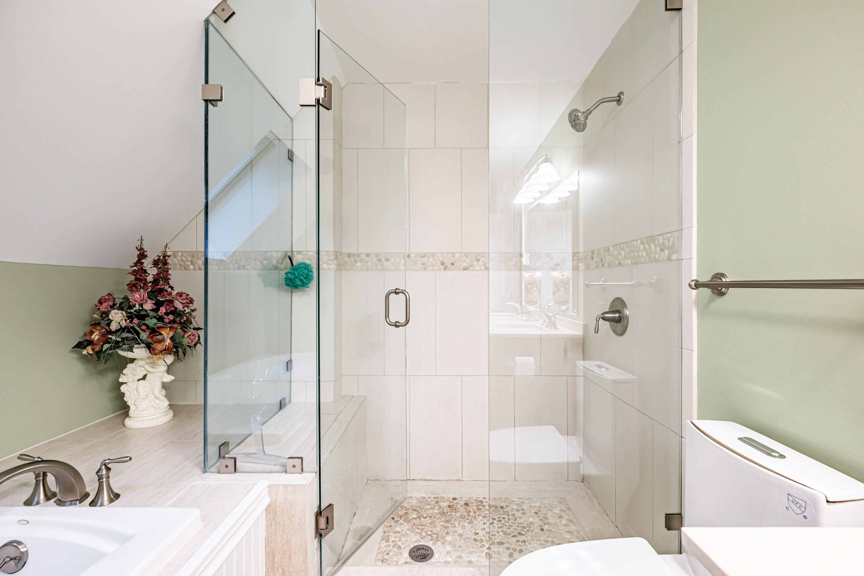 69 Woodland Shore Drive