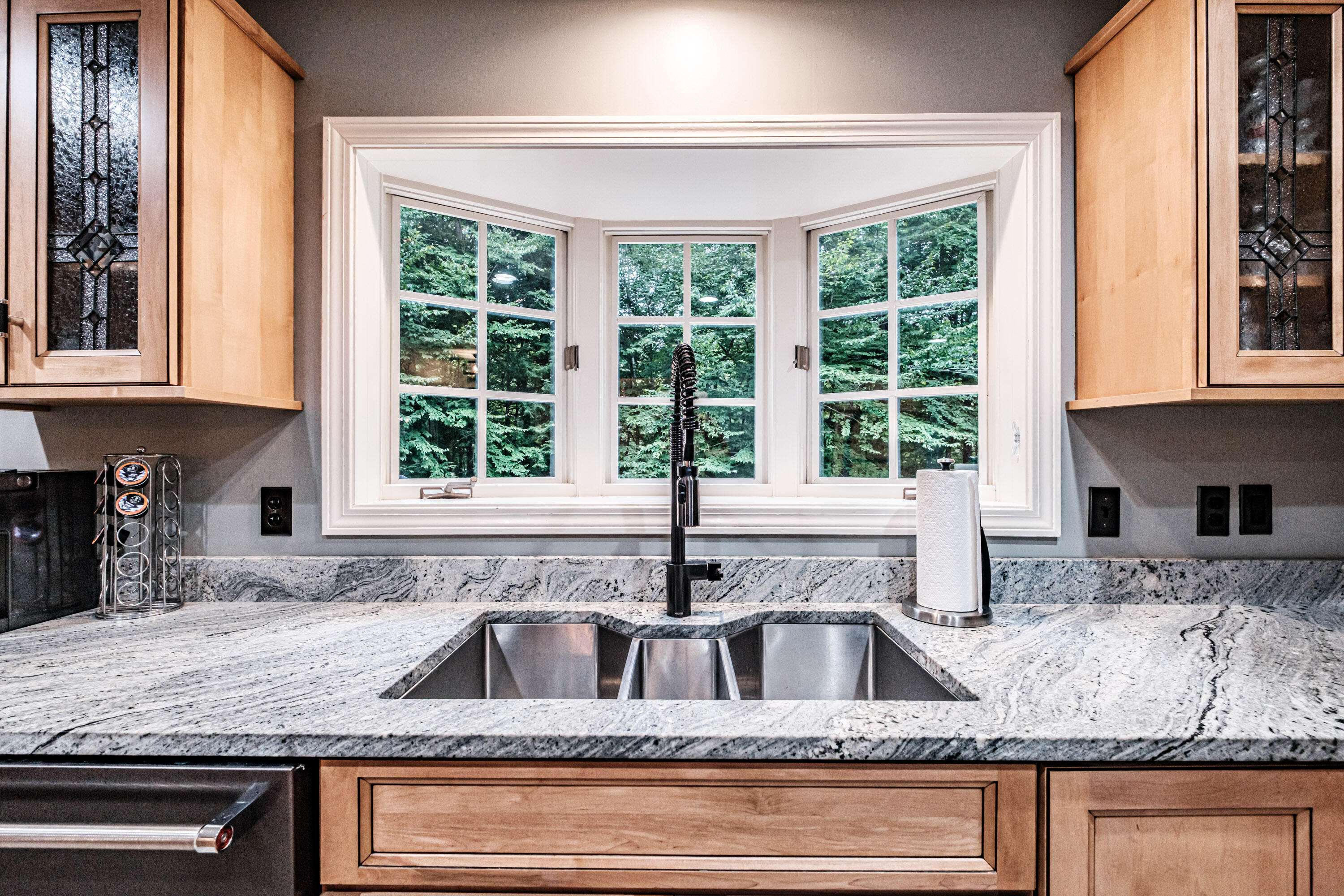69 Woodland Shore Drive