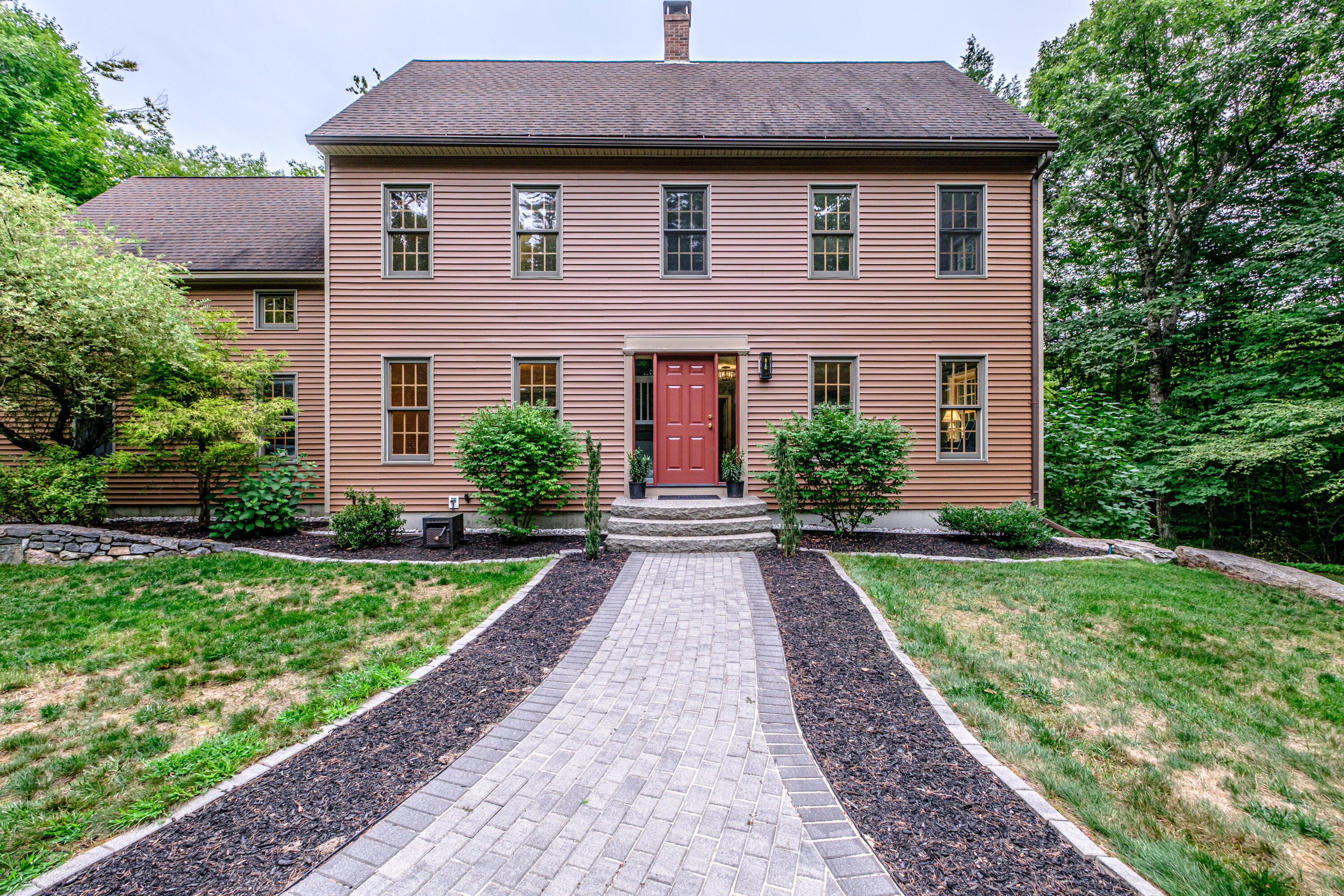 69 Woodland Shore Drive