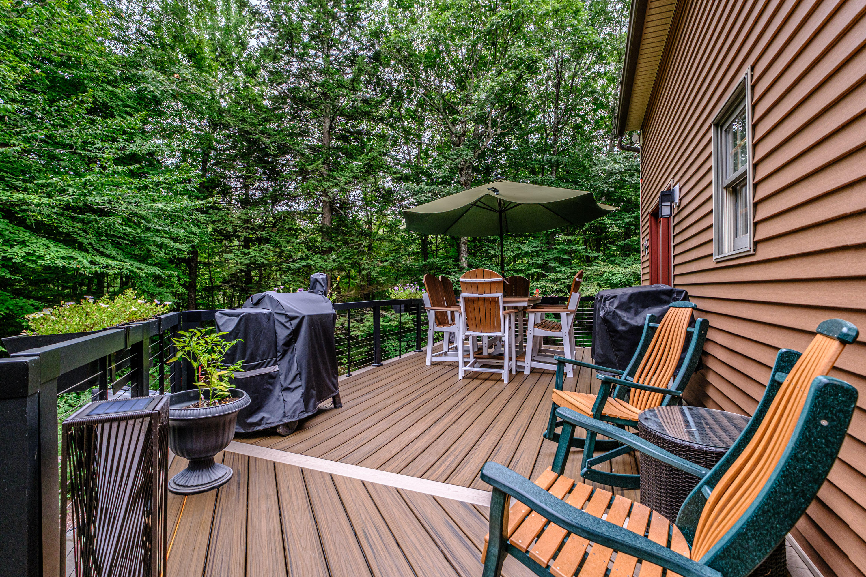 69 Woodland Shore Drive