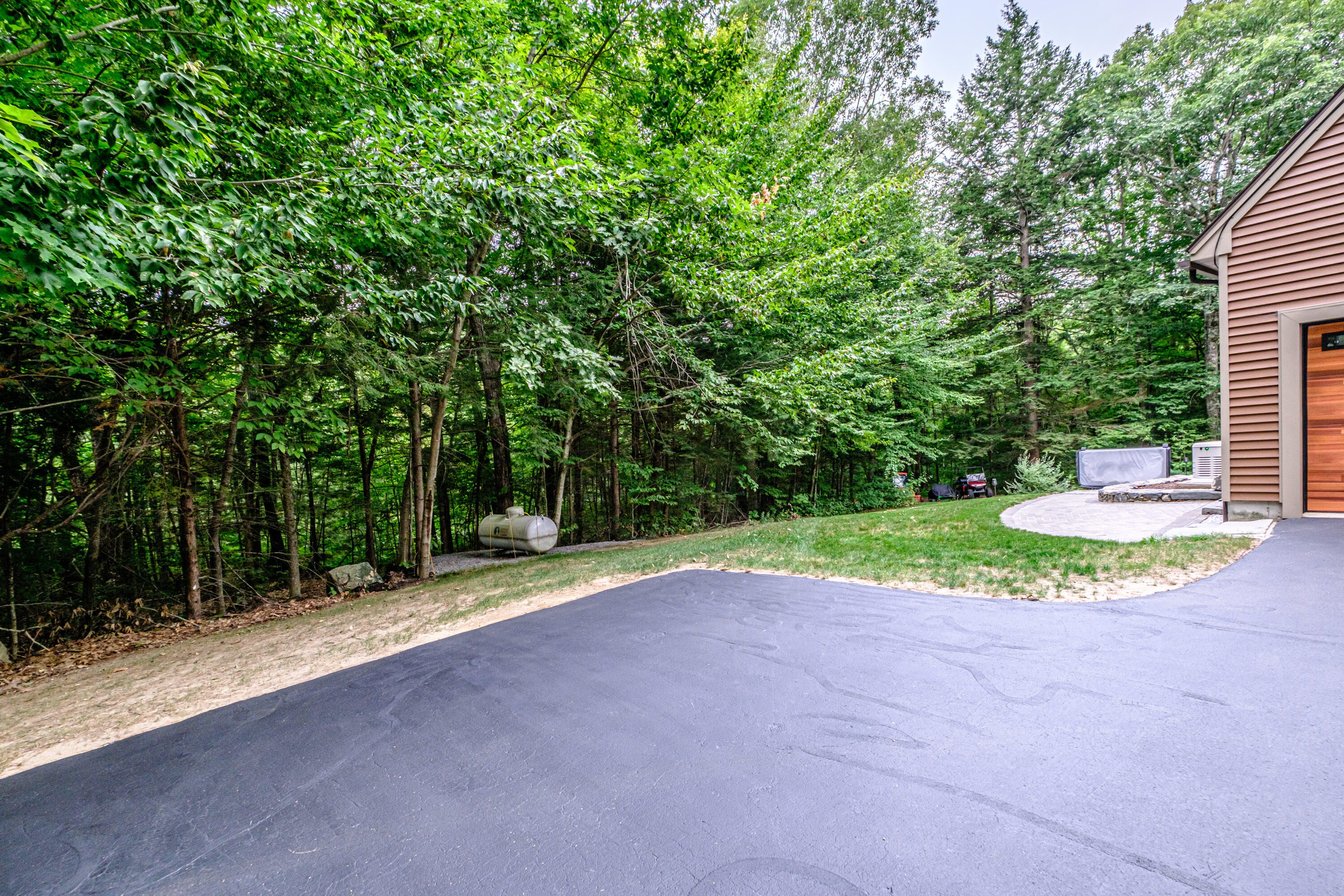 69 Woodland Shore Drive