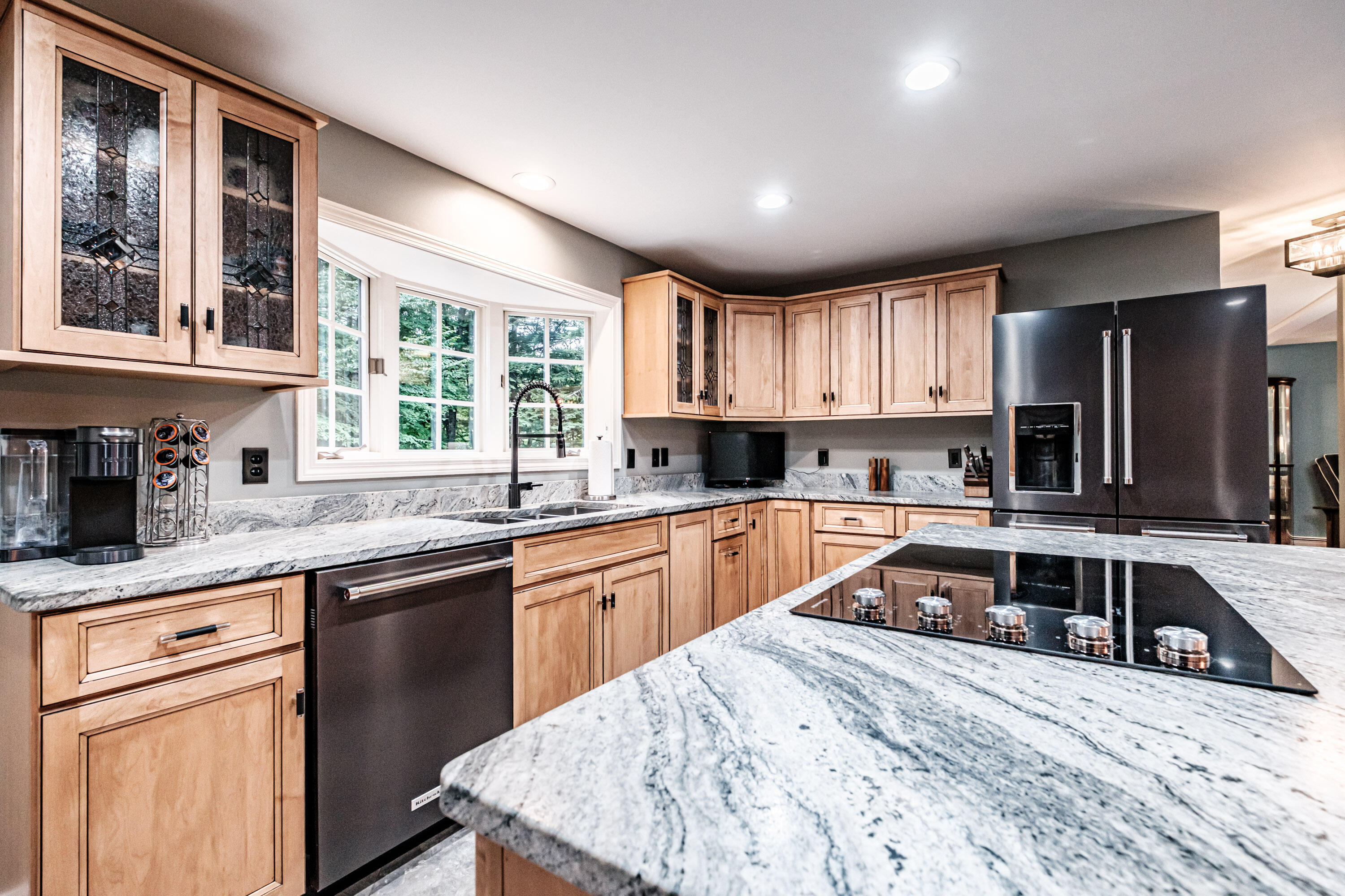 69 Woodland Shore Drive