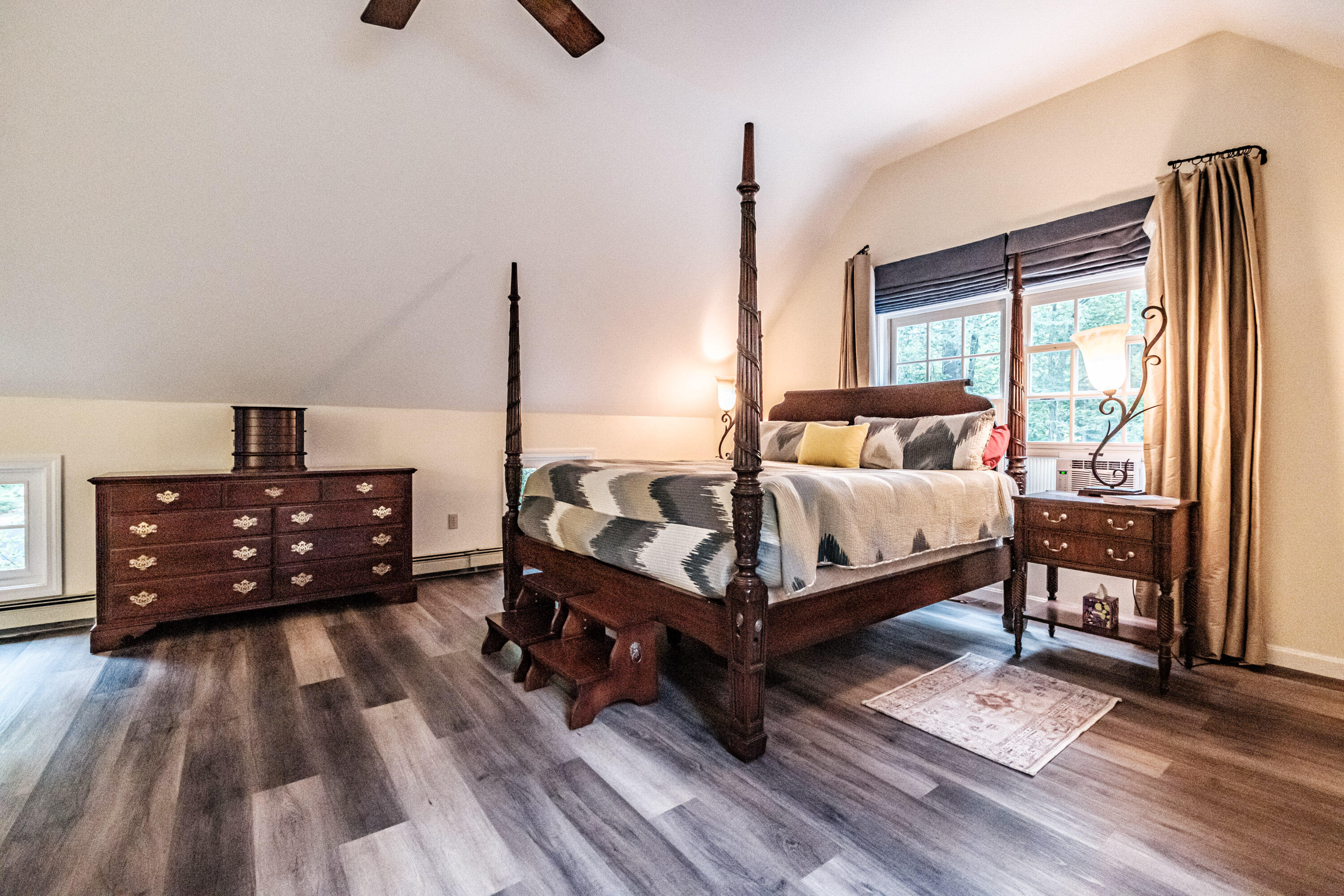 69 Woodland Shore Drive