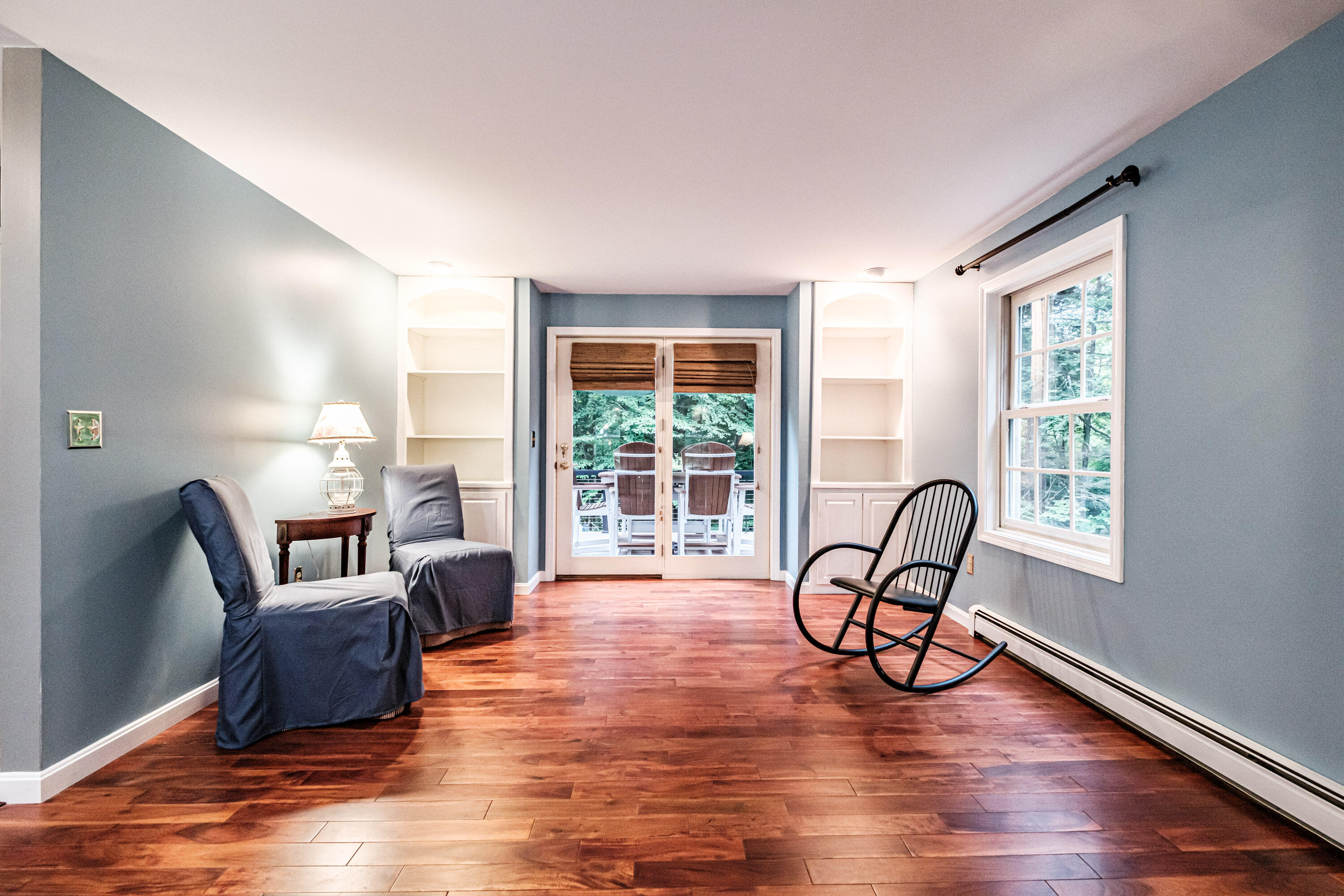 69 Woodland Shore Drive
