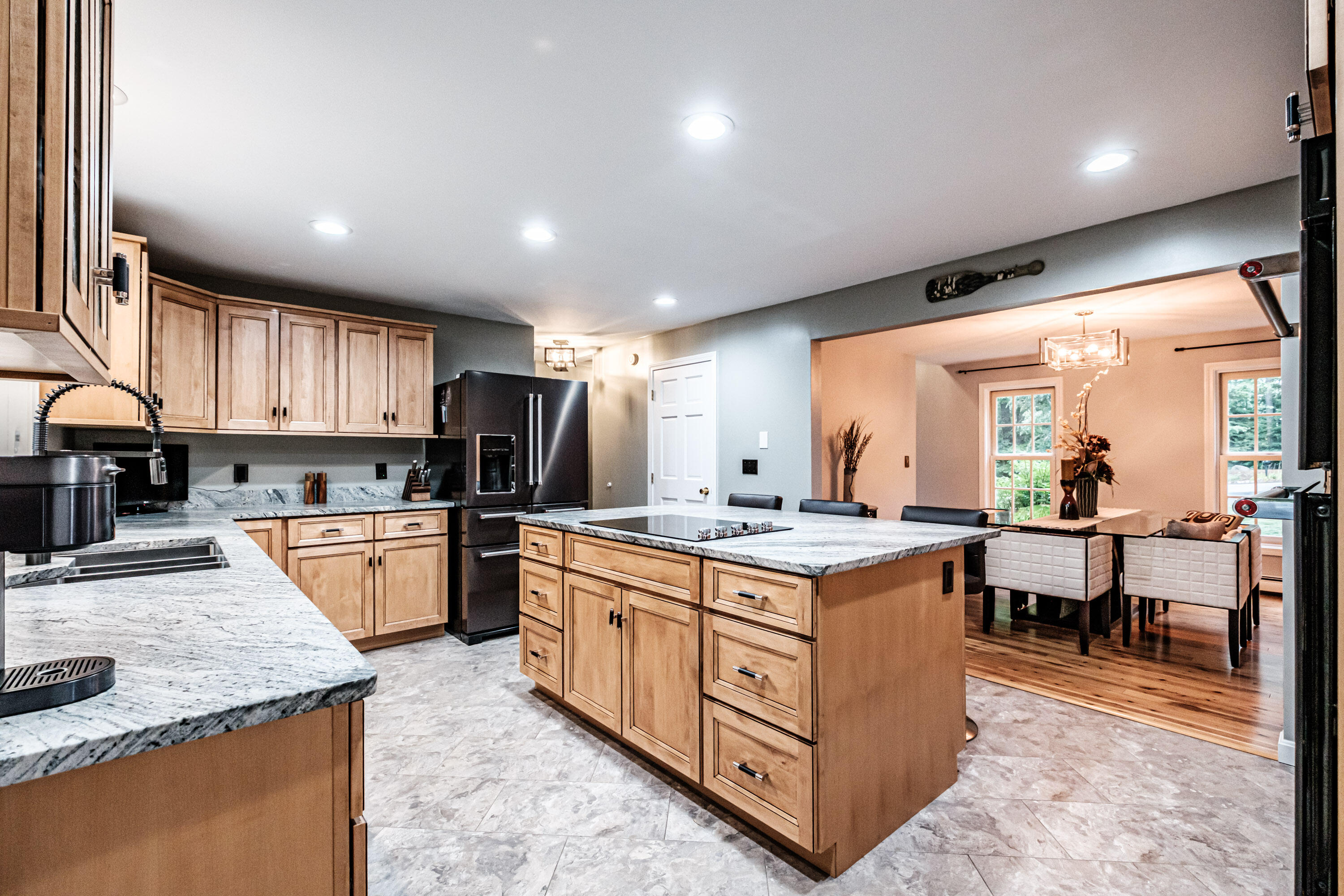 69 Woodland Shore Drive