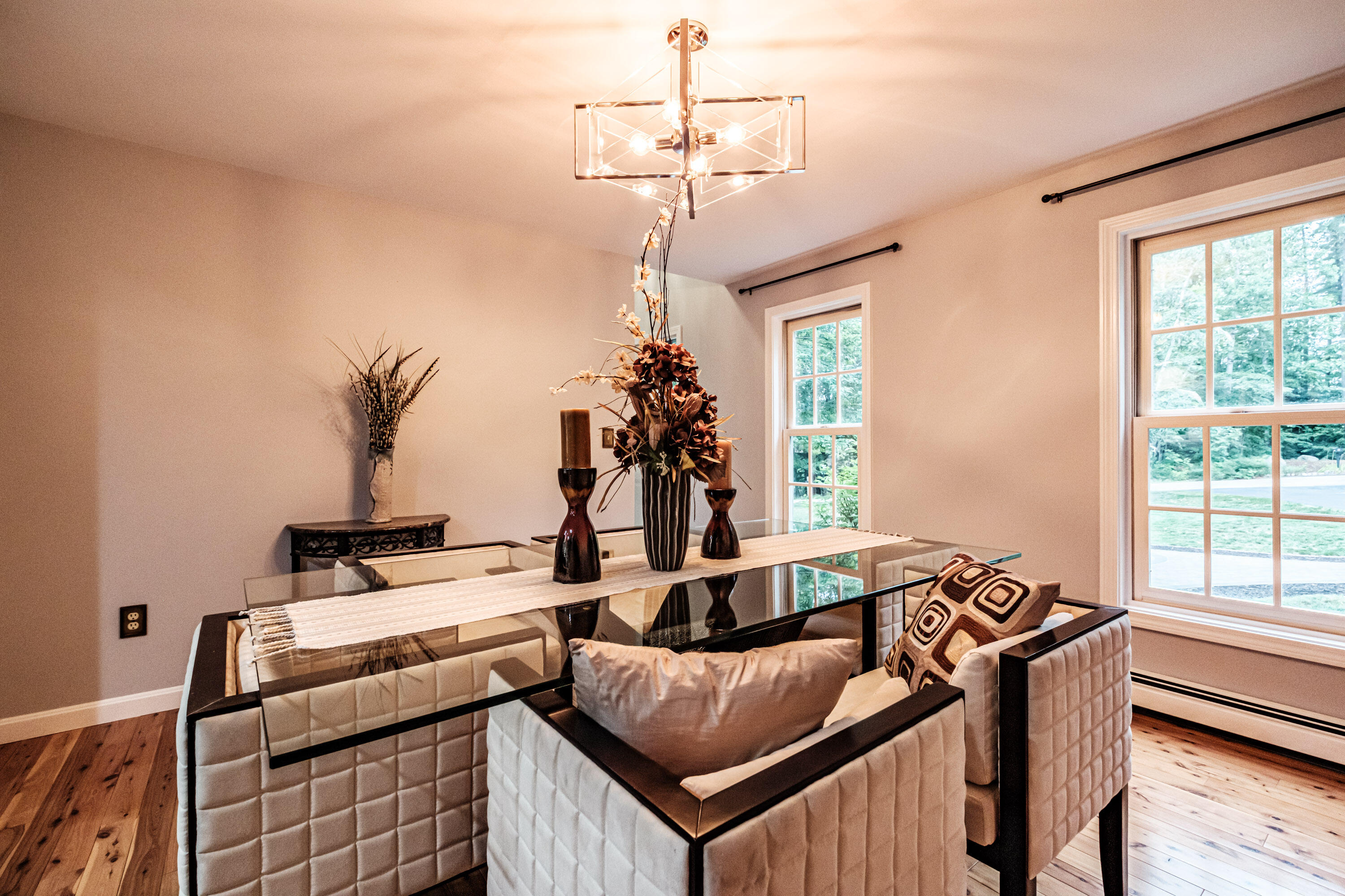 69 Woodland Shore Drive