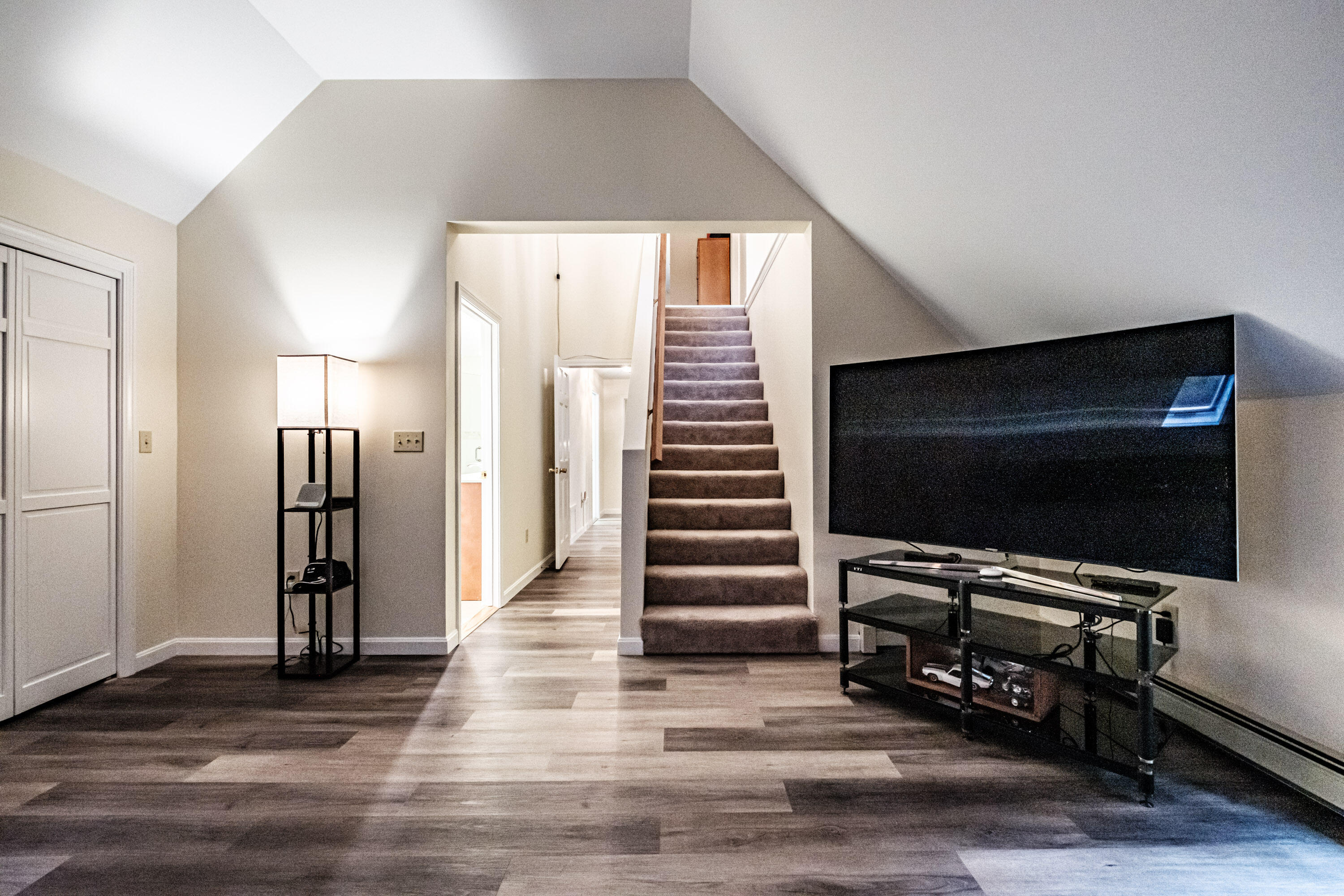 69 Woodland Shore Drive