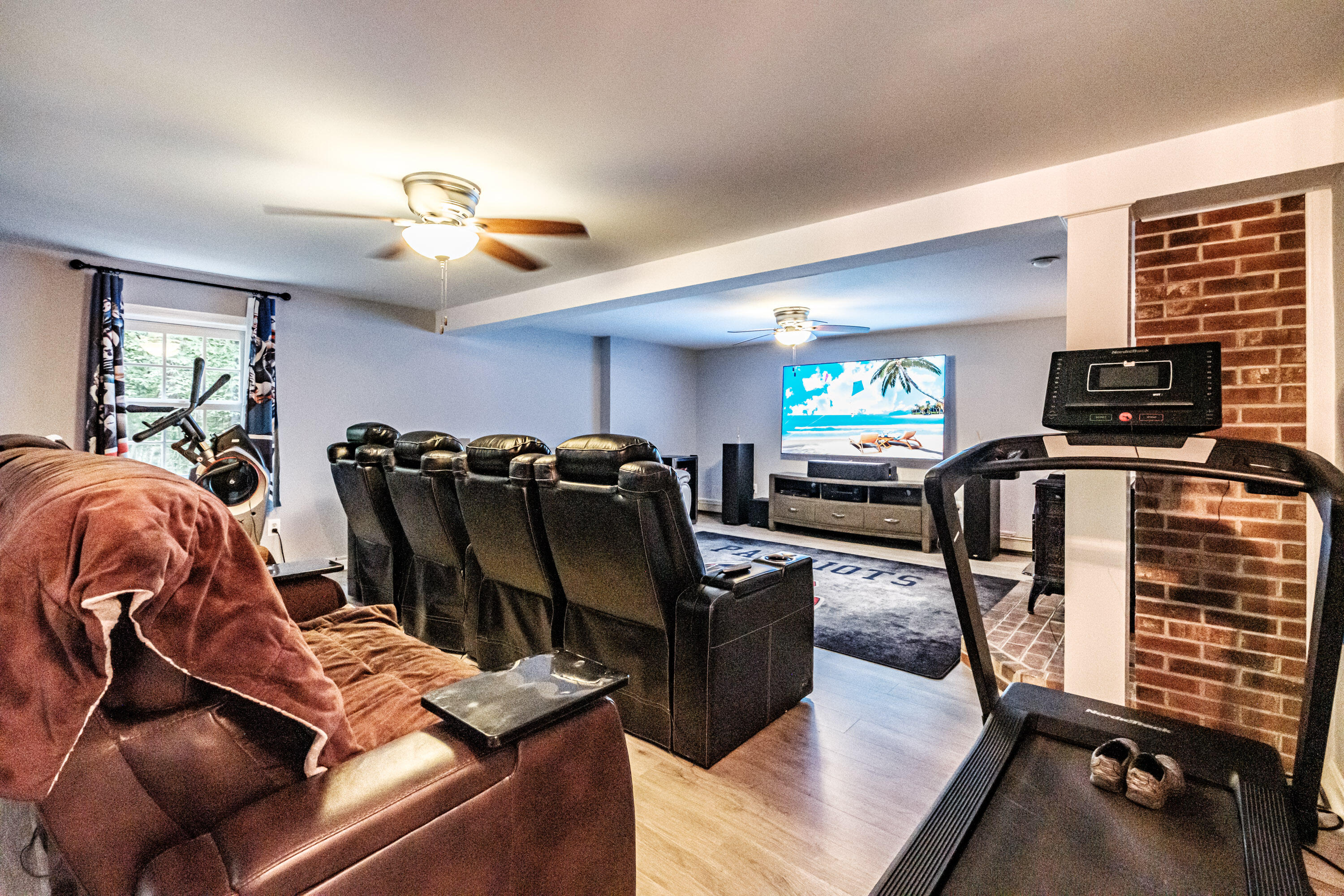 69 Woodland Shore Drive