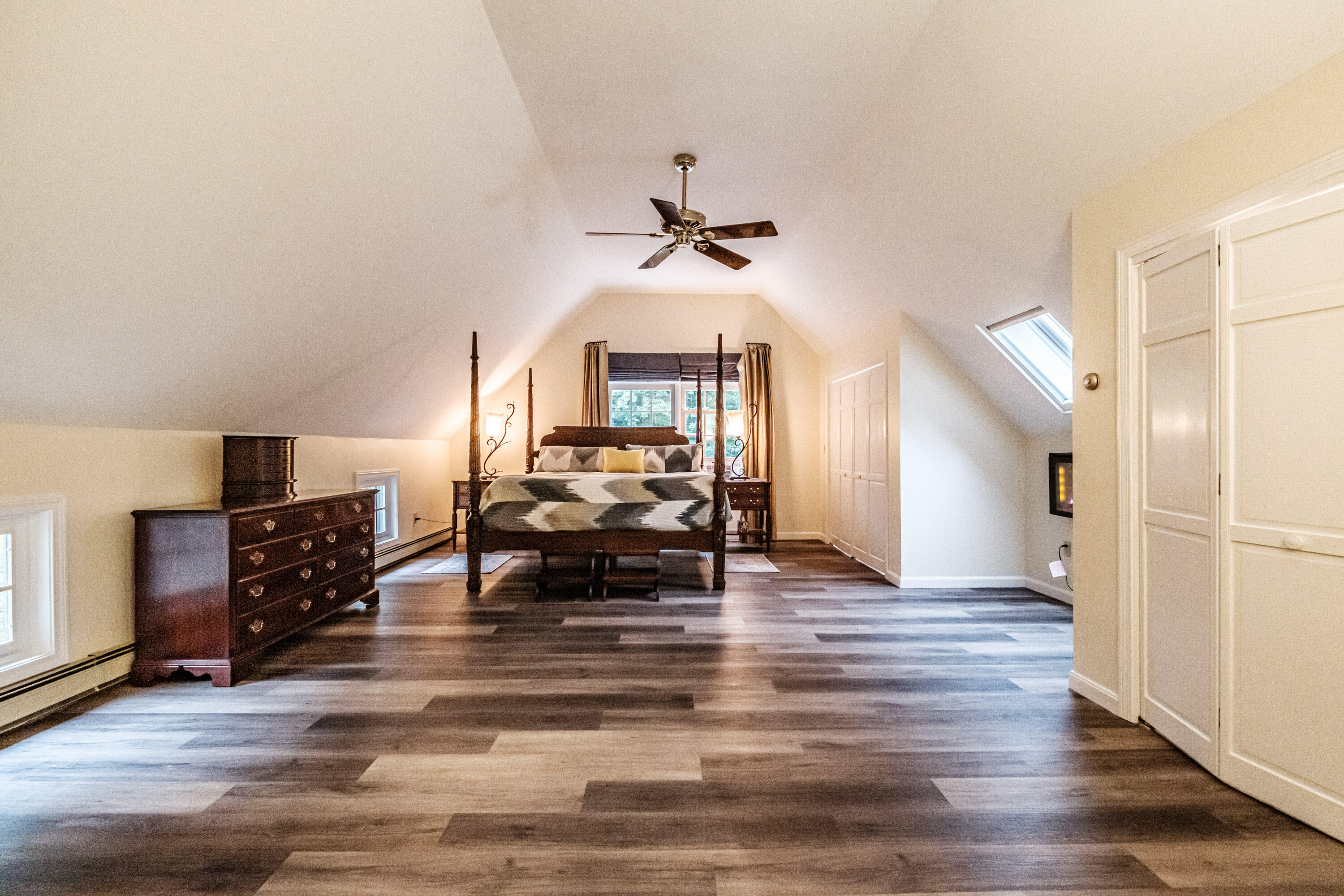 69 Woodland Shore Drive