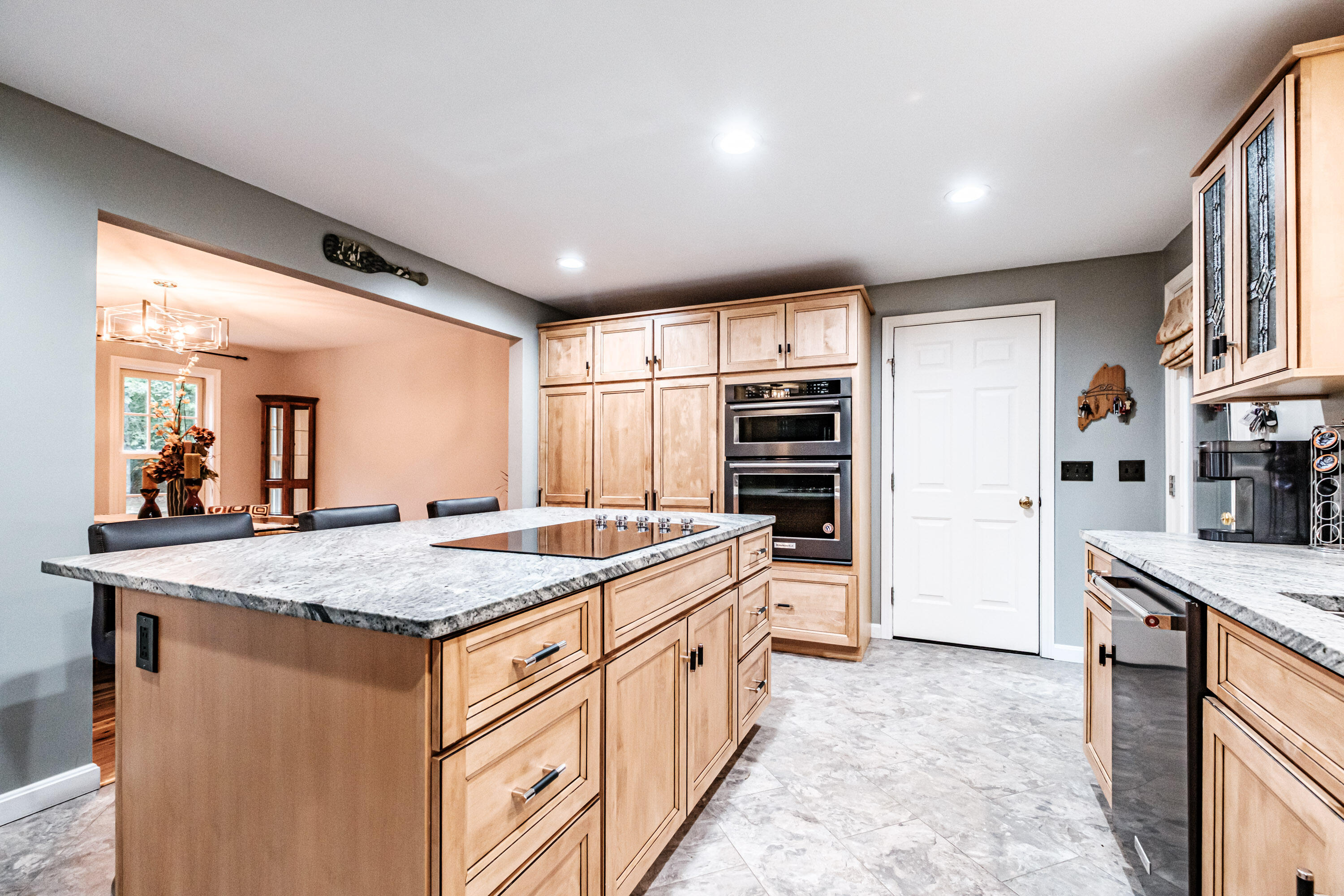 69 Woodland Shore Drive