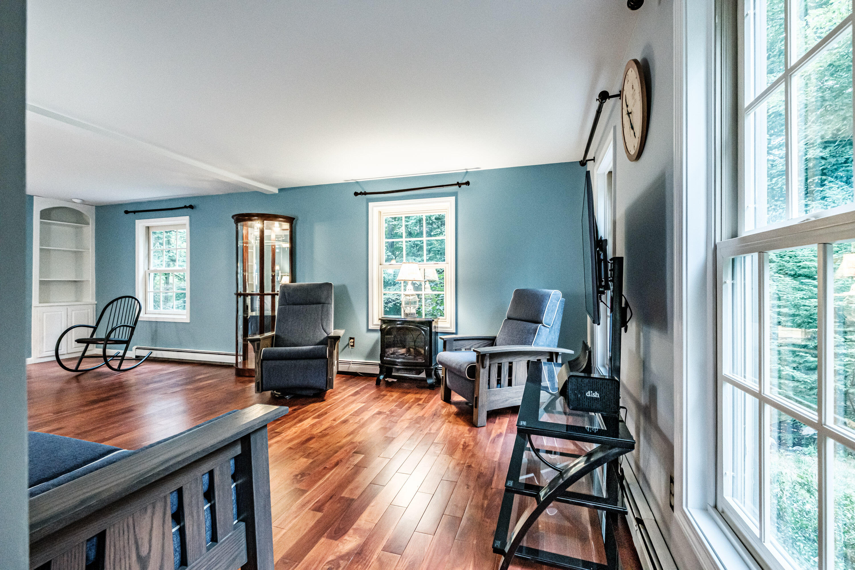 69 Woodland Shore Drive