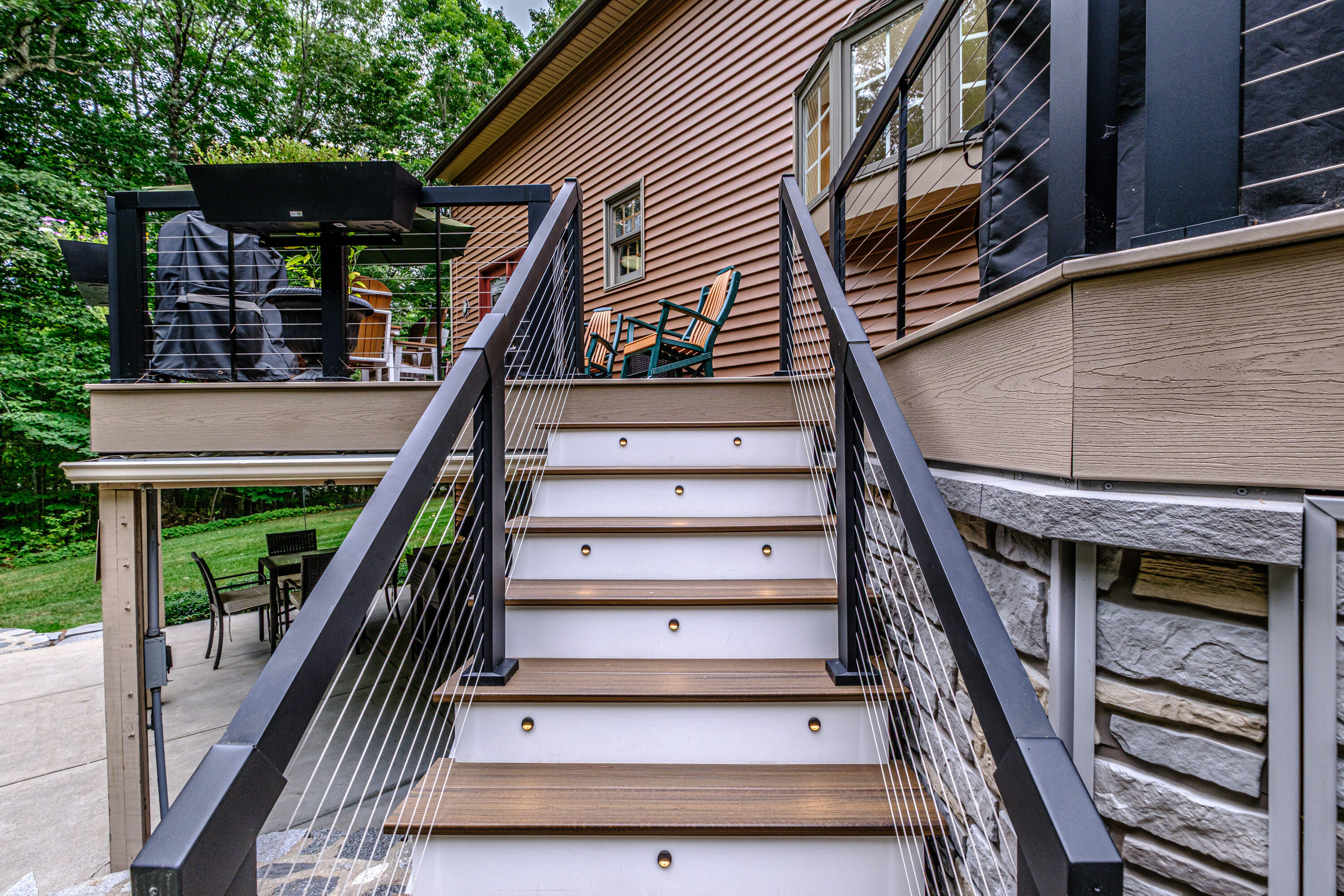 69 Woodland Shore Drive