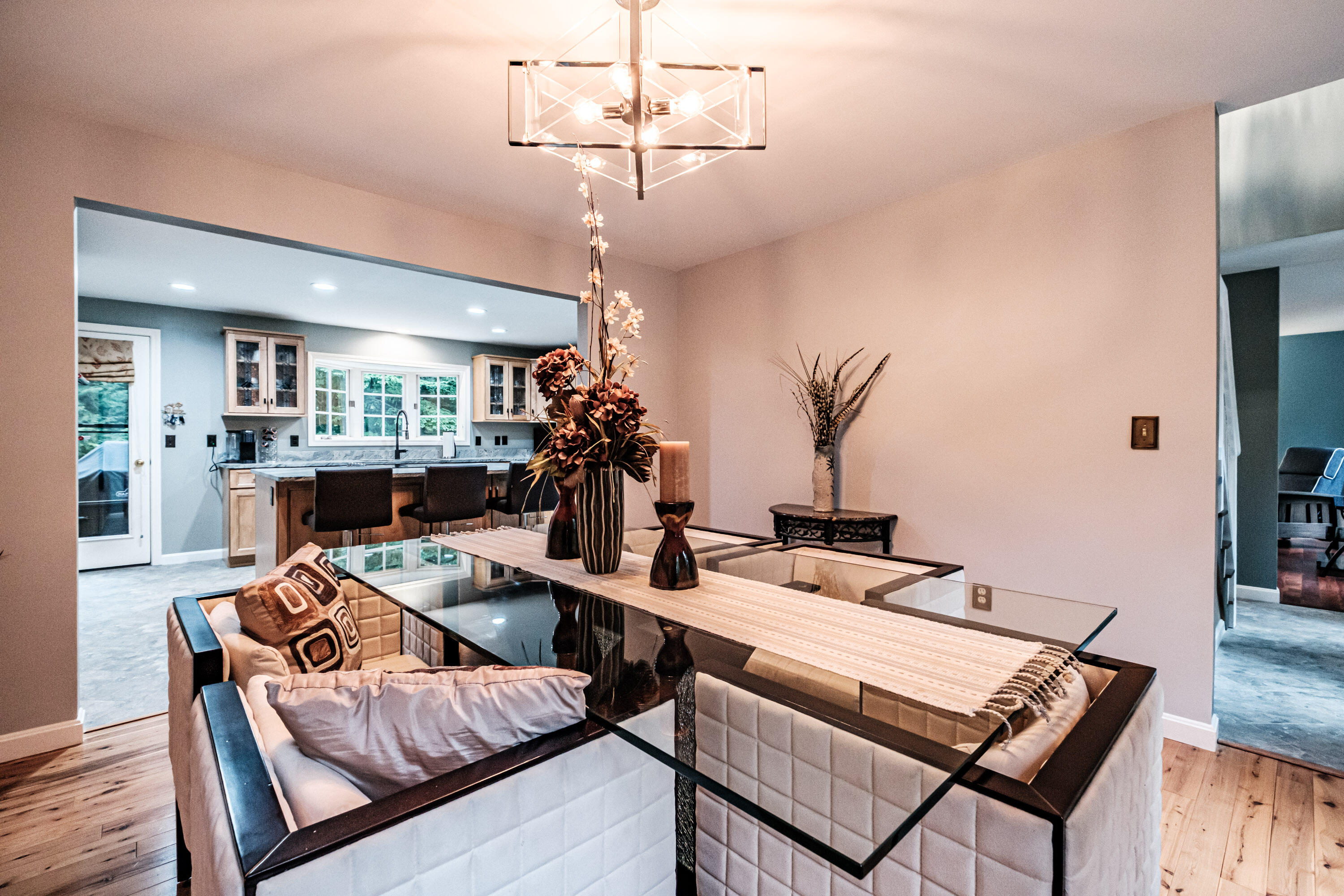 69 Woodland Shore Drive