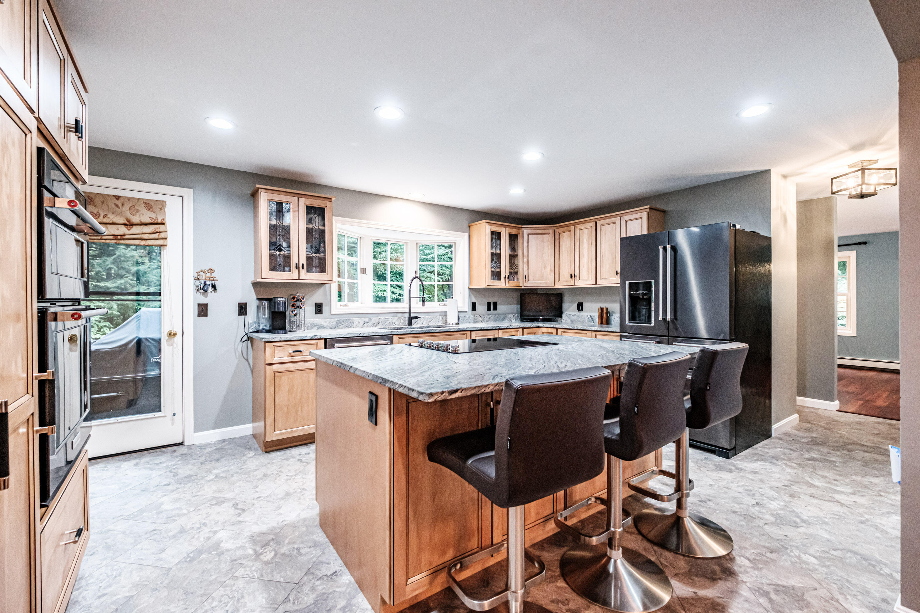 69 Woodland Shore Drive