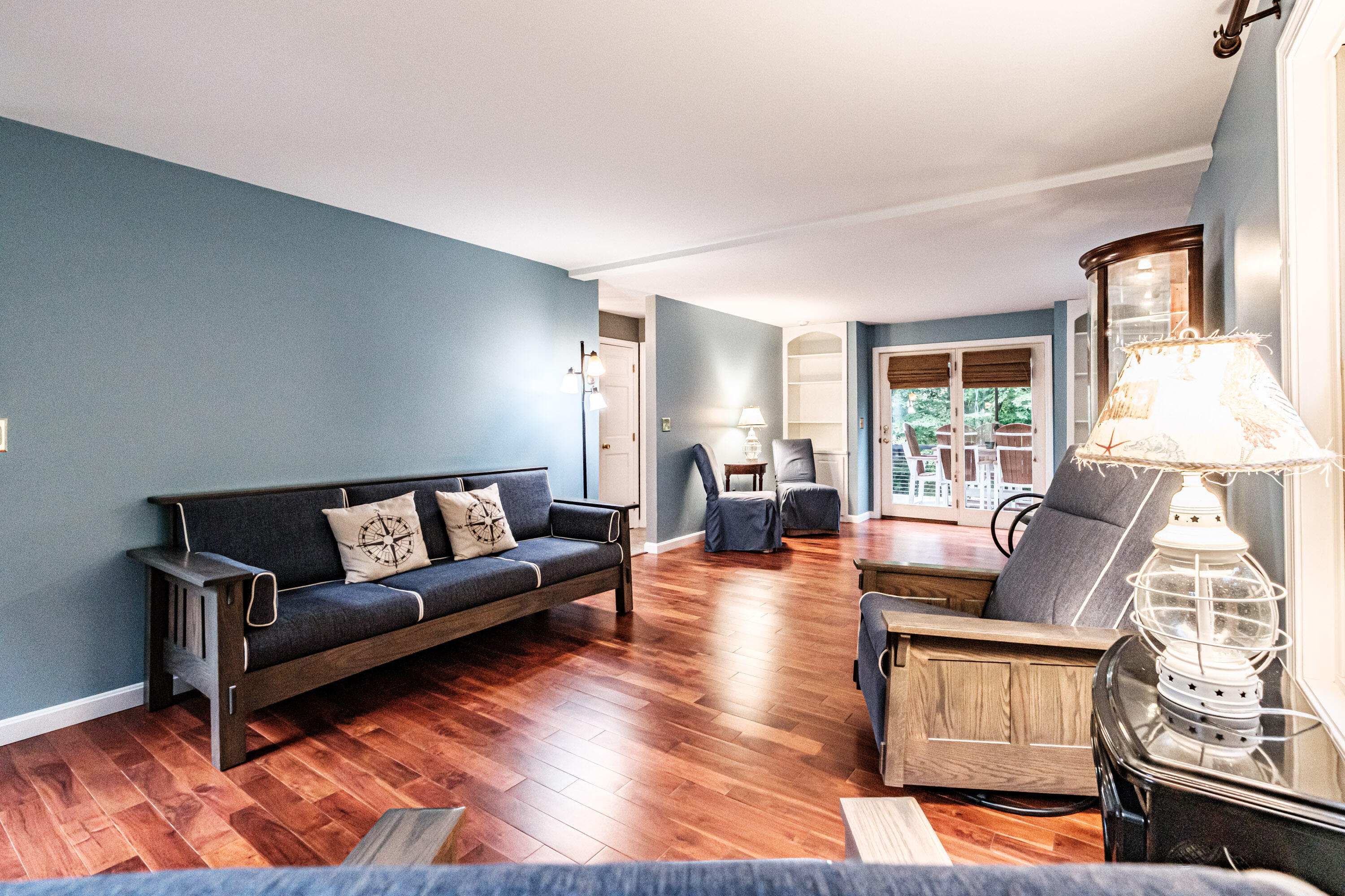69 Woodland Shore Drive