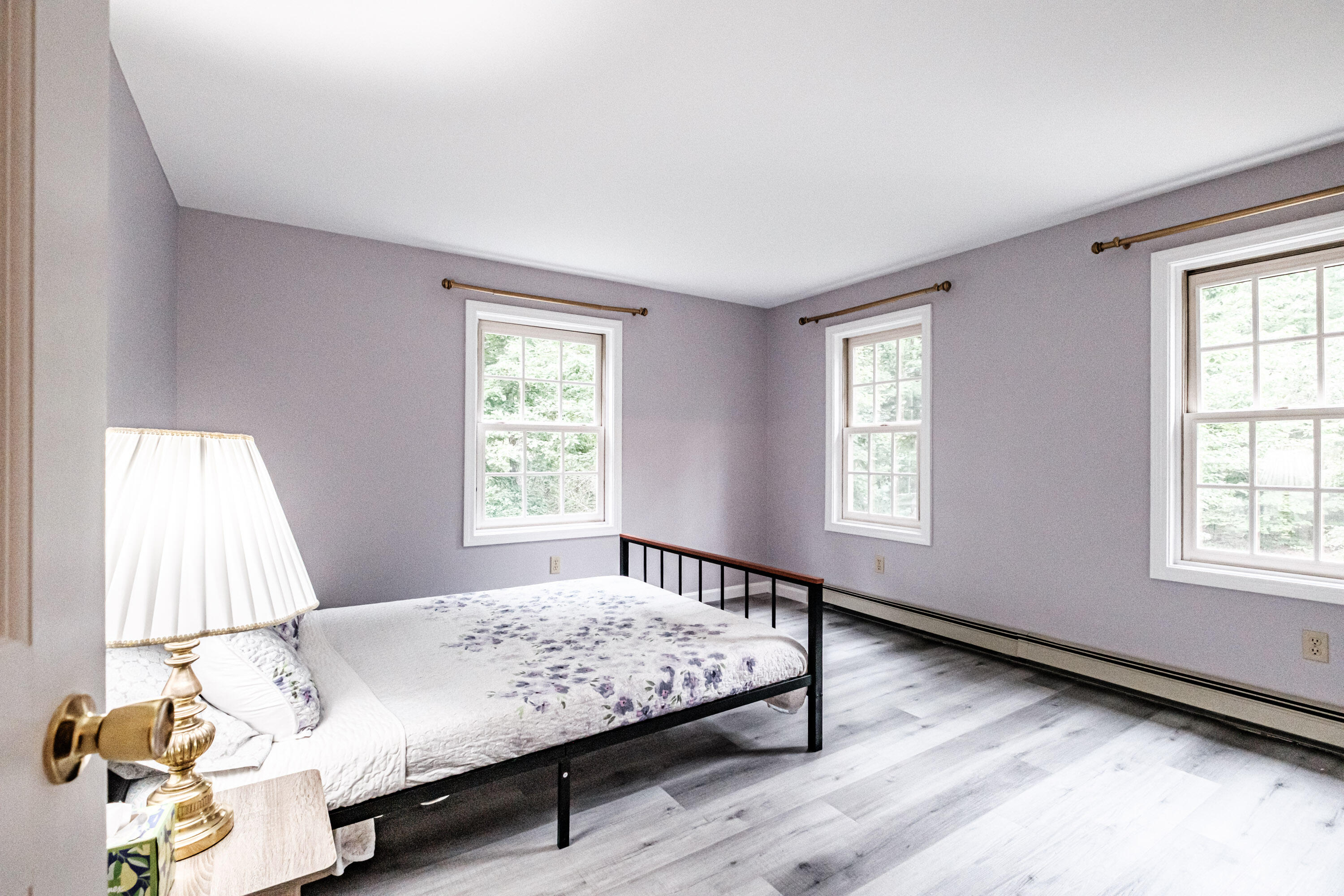 69 Woodland Shore Drive