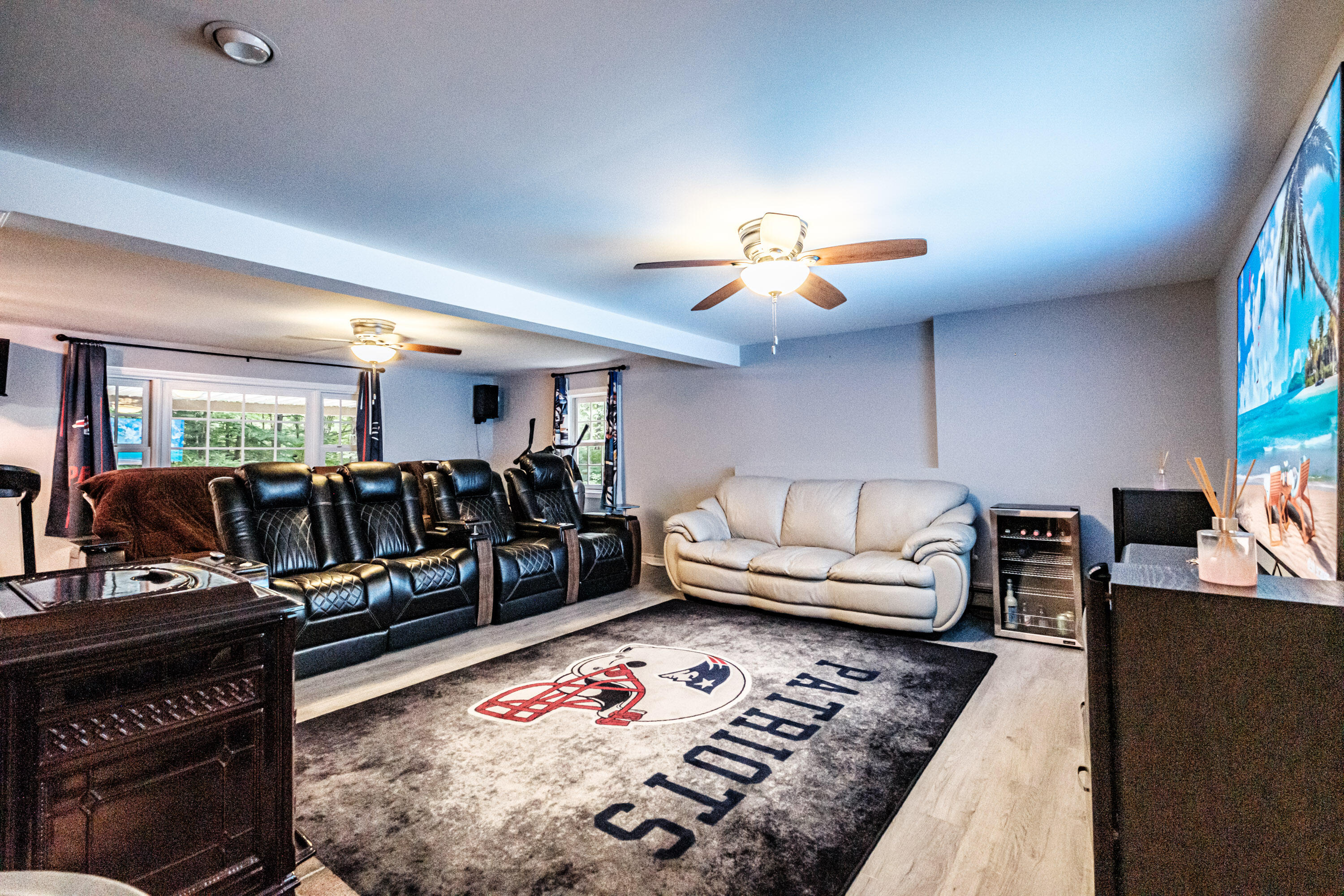 69 Woodland Shore Drive