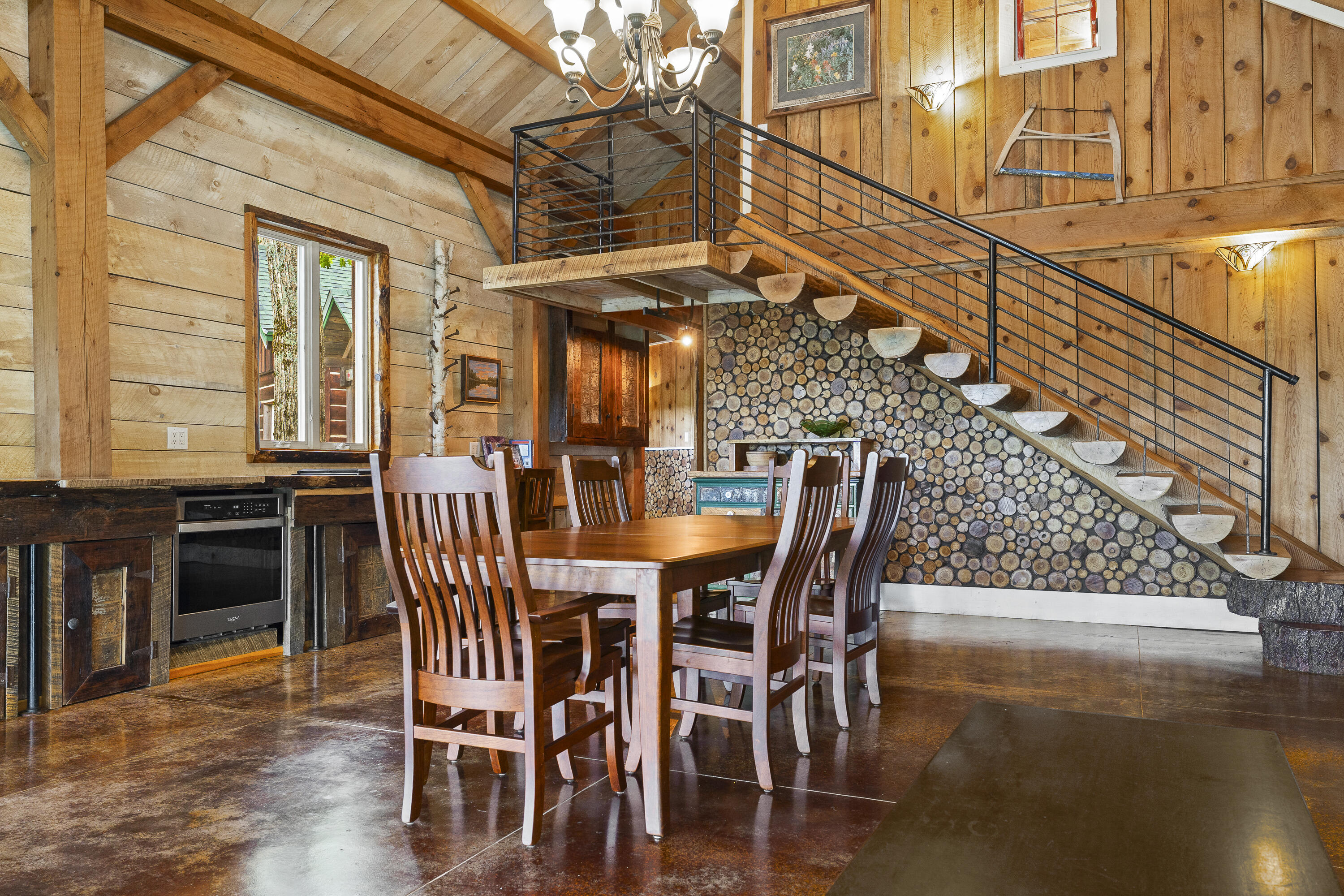 216 Robinson Road