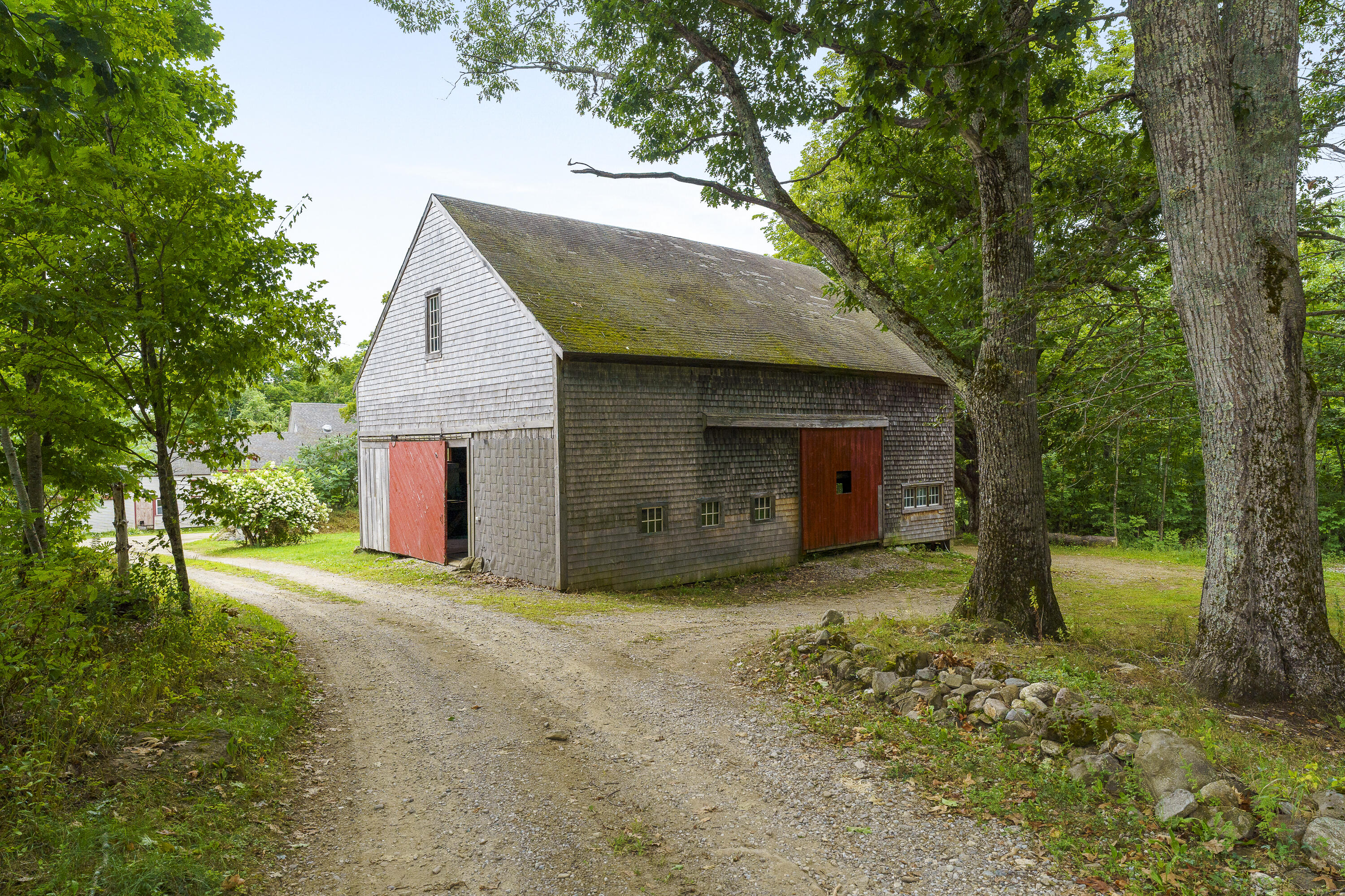 216 Robinson Road