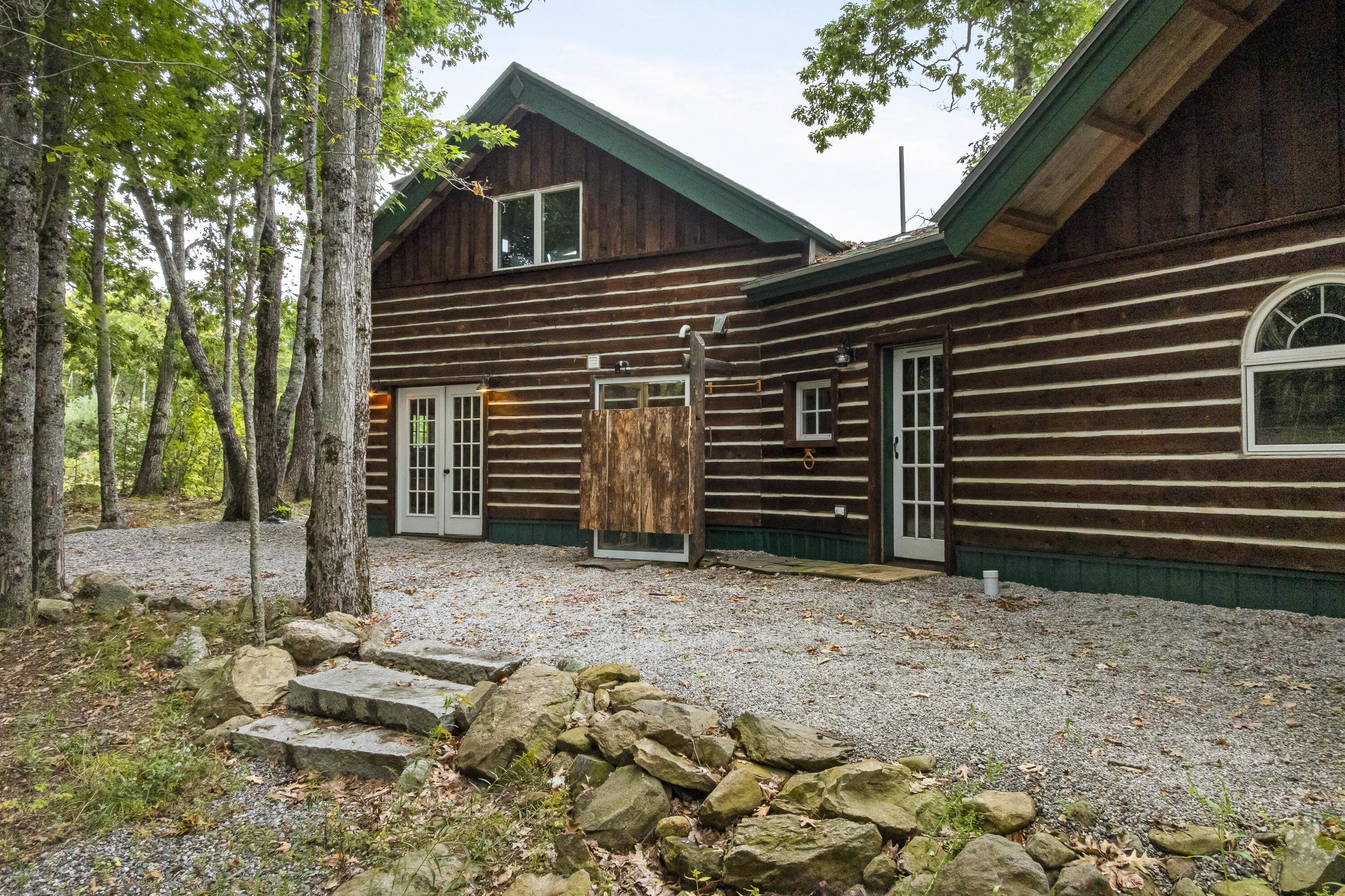 216 Robinson Road