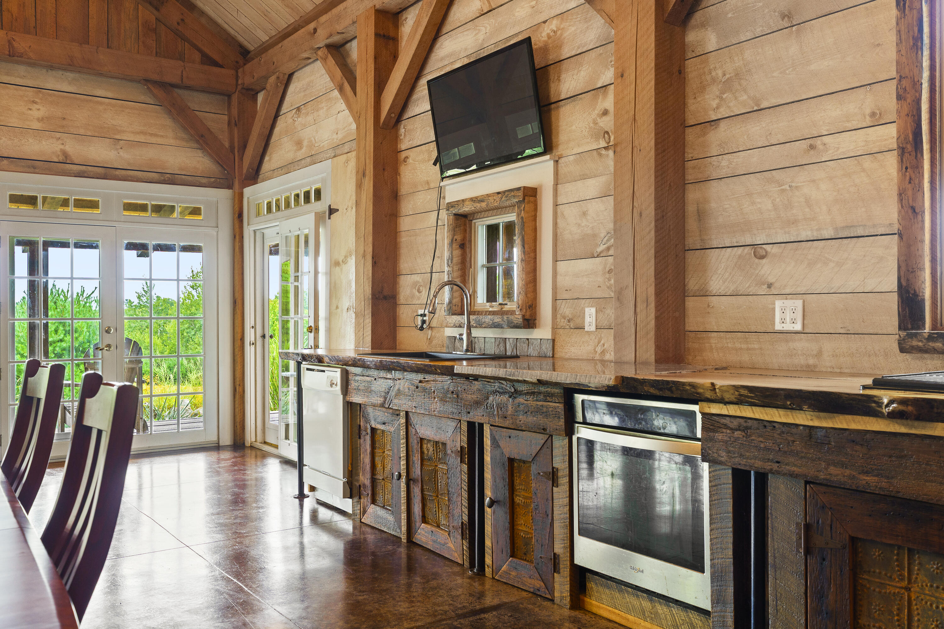 216 Robinson Road