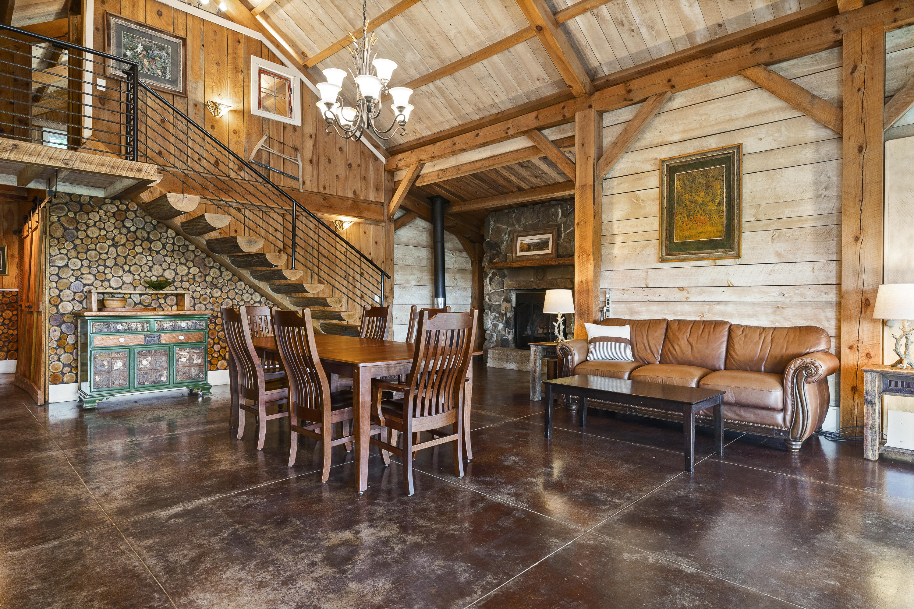 216 Robinson Road