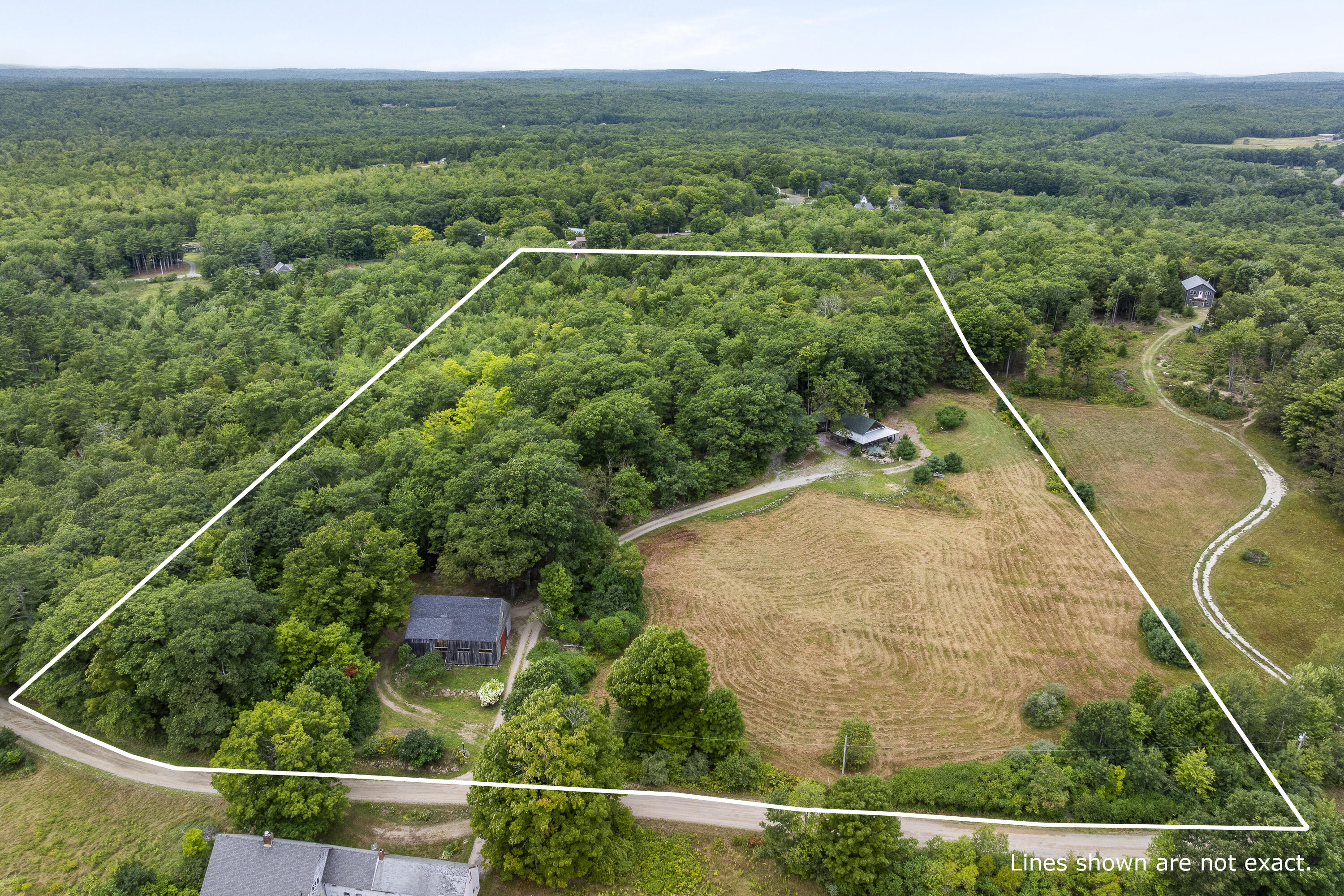 216 Robinson Road
