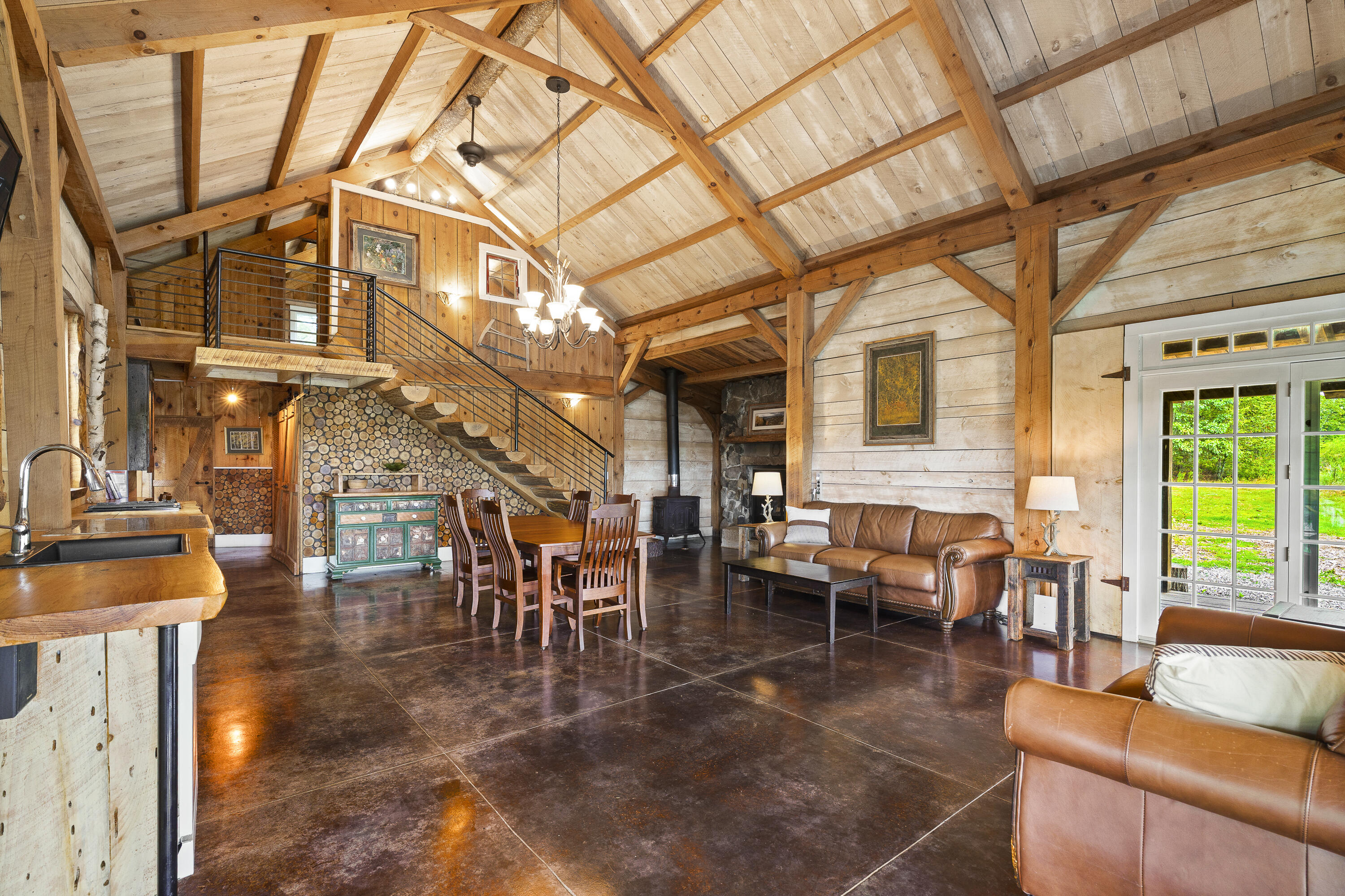 216 Robinson Road