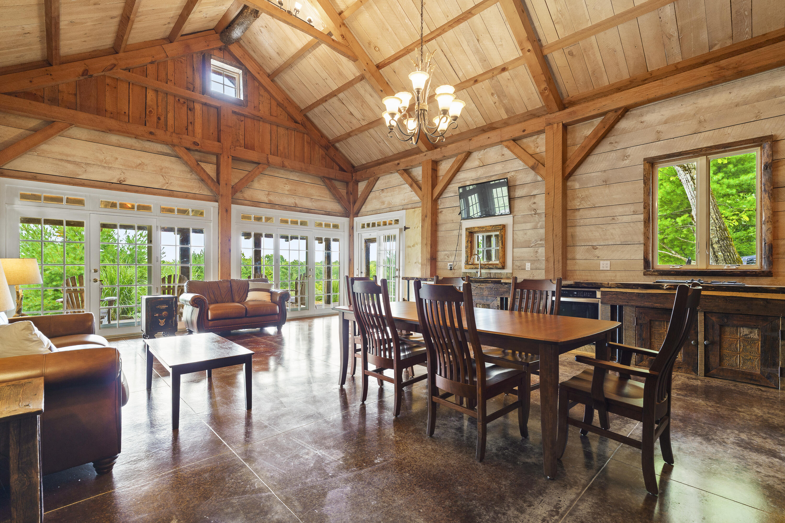 216 Robinson Road