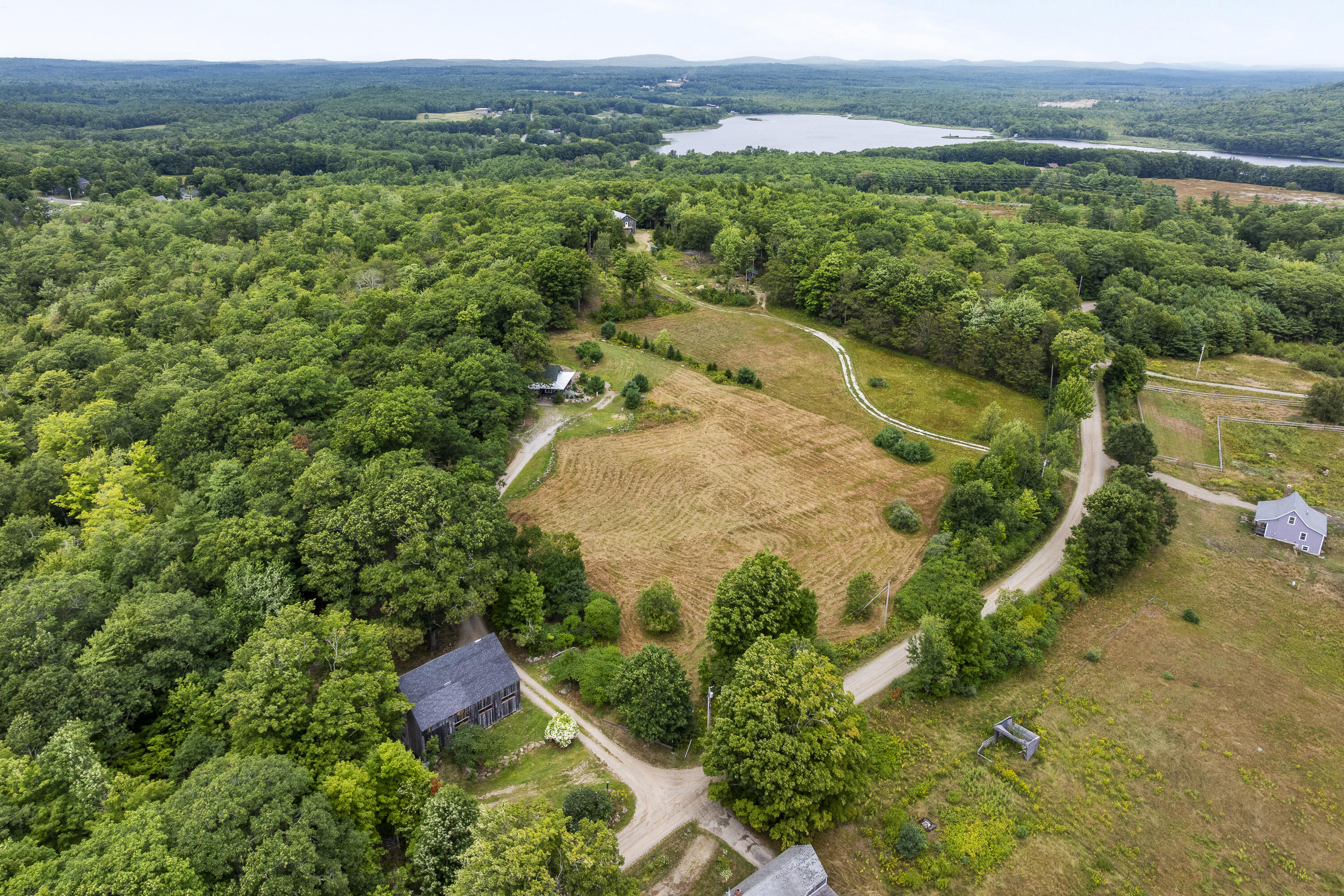 216 Robinson Road