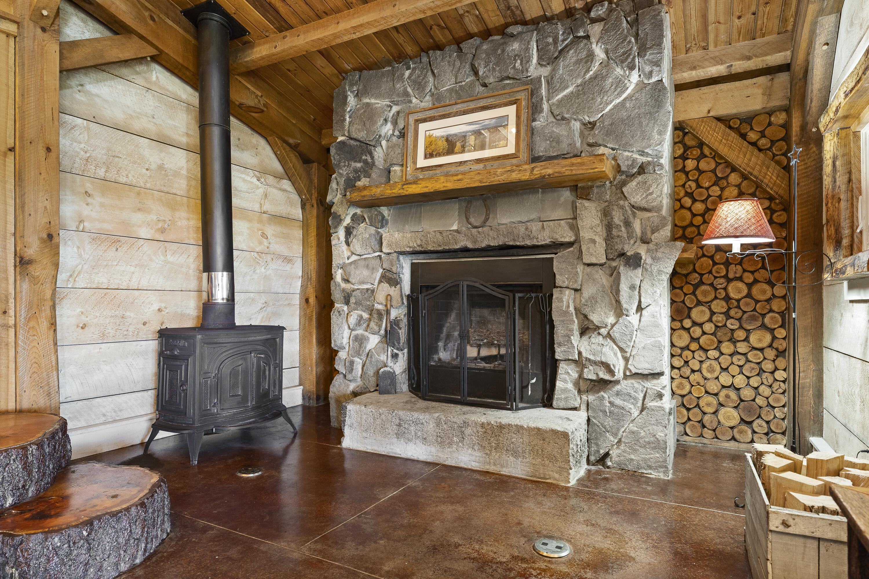 216 Robinson Road