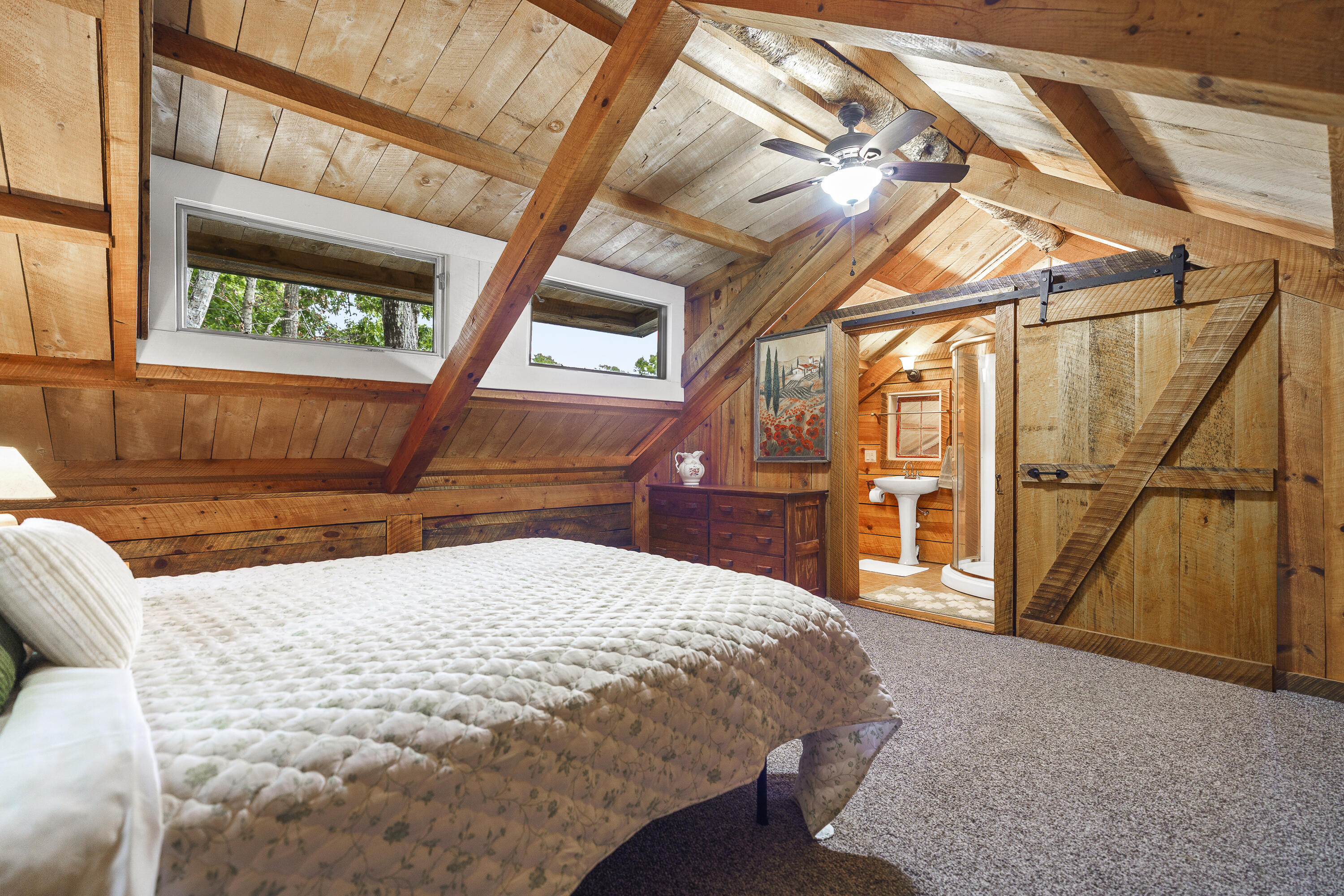 216 Robinson Road