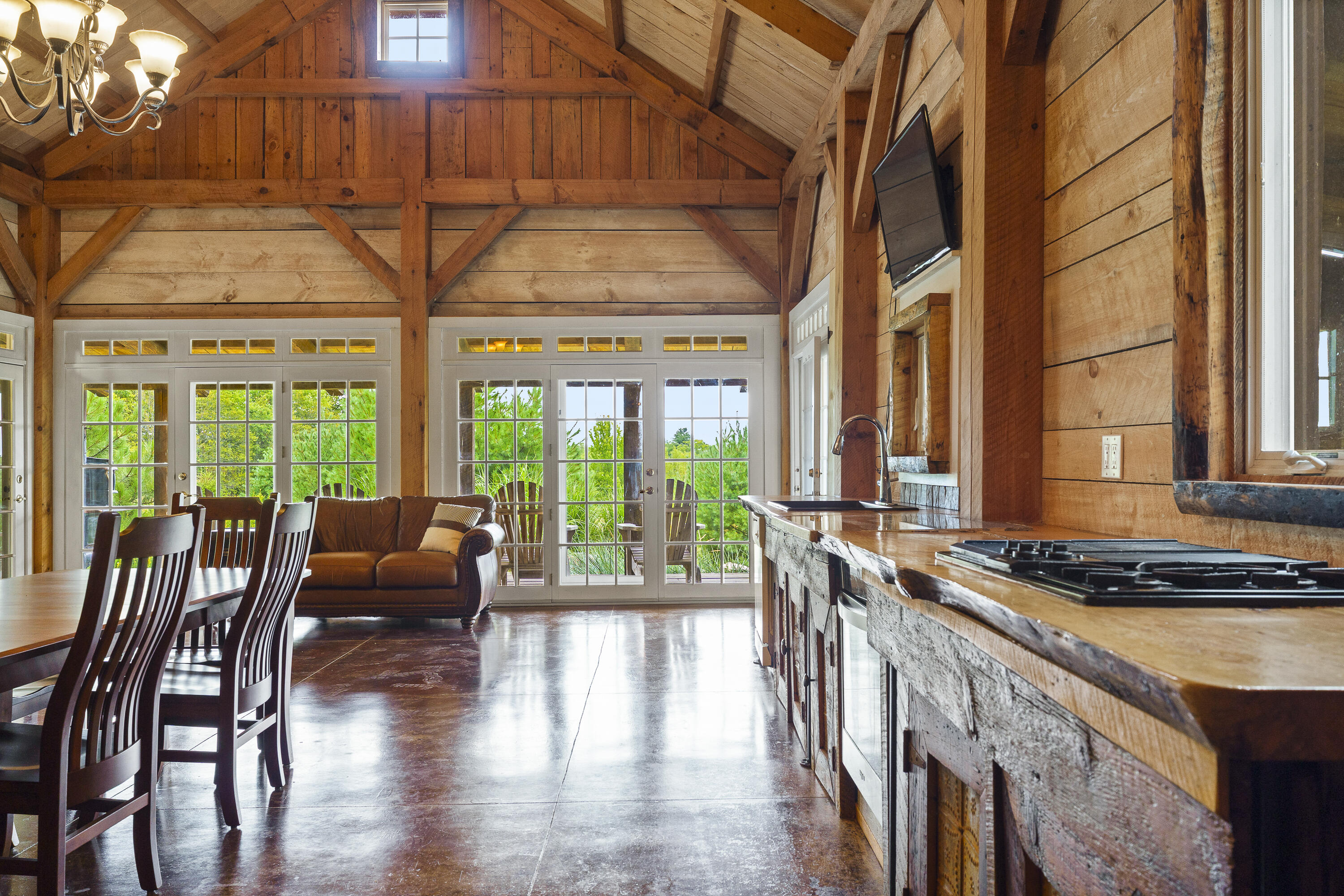 216 Robinson Road