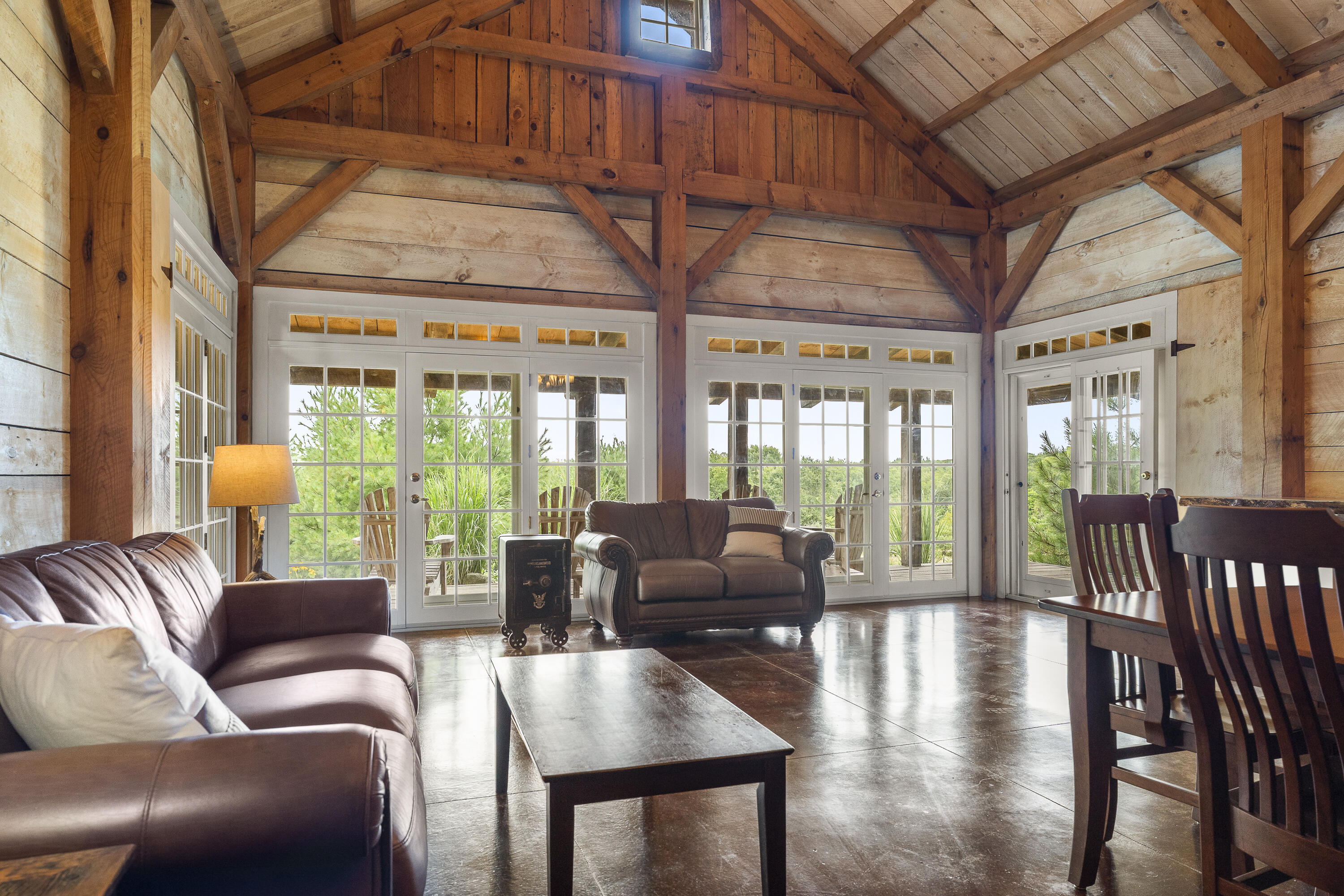 216 Robinson Road