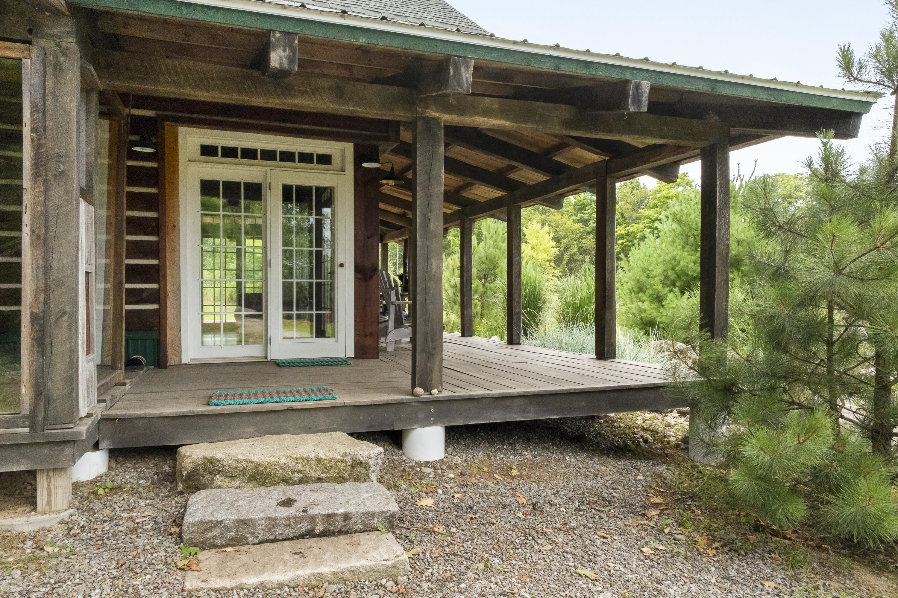 216 Robinson Road