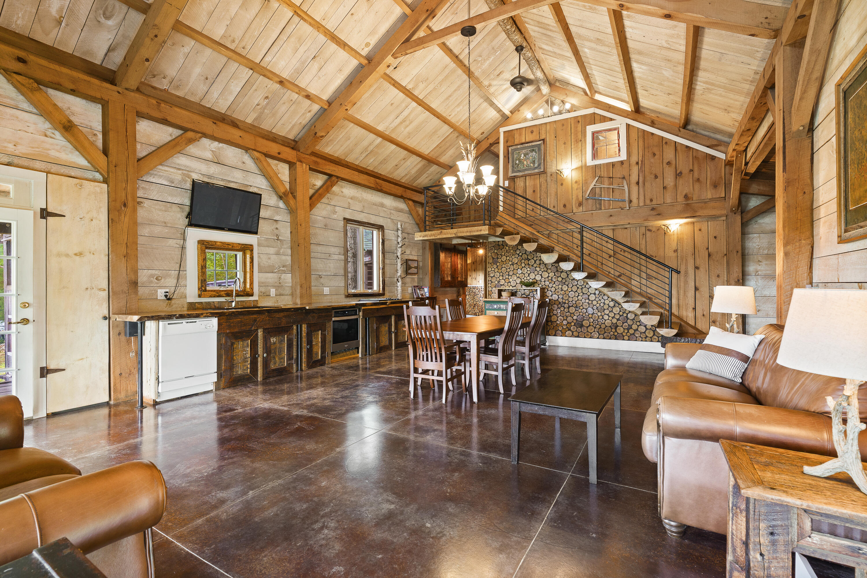 216 Robinson Road