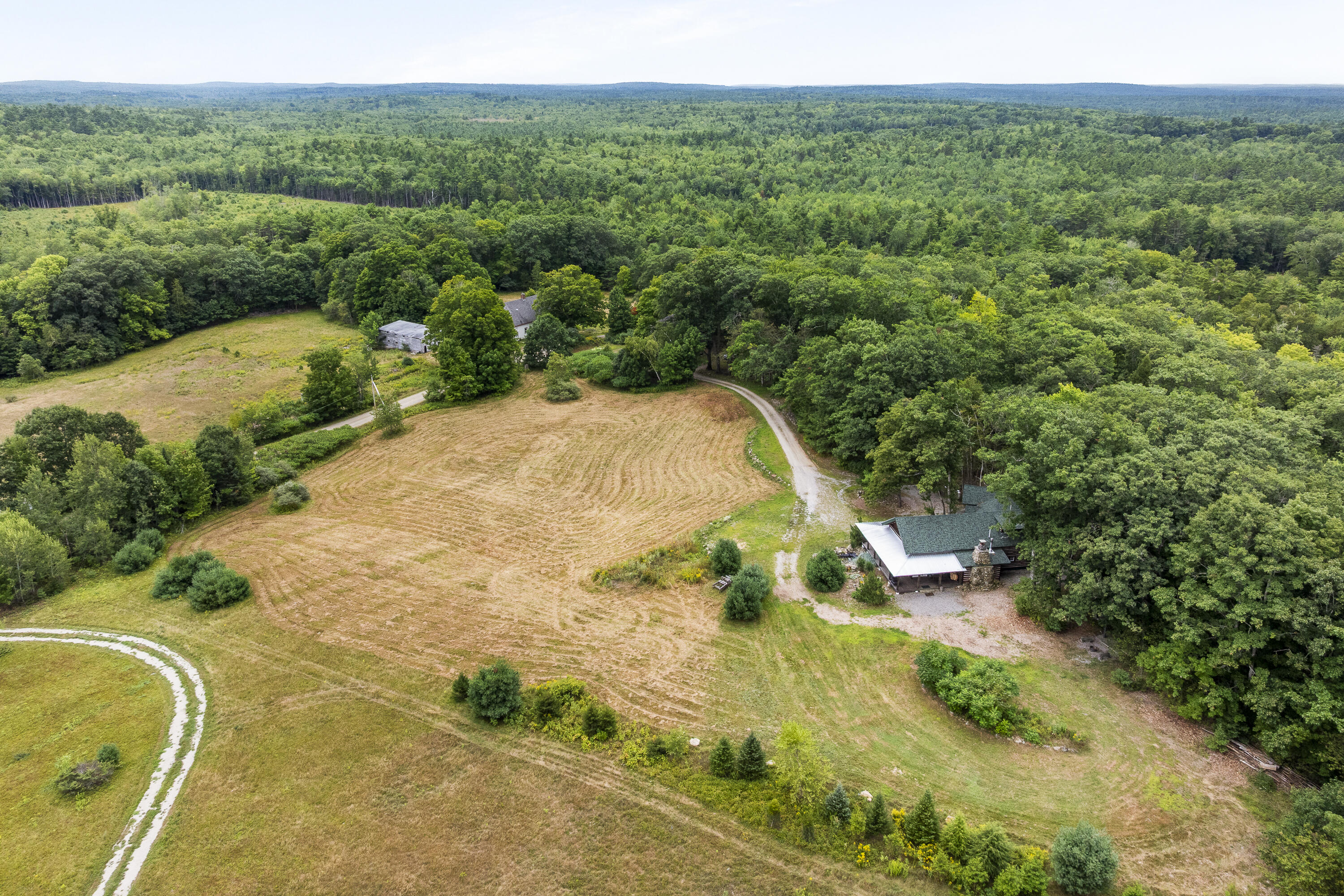 216 Robinson Road
