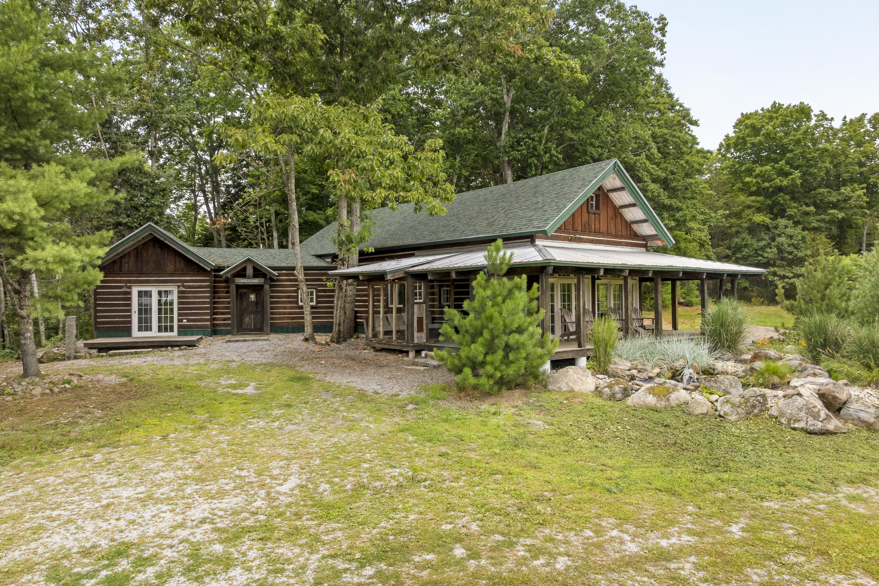 216 Robinson Road