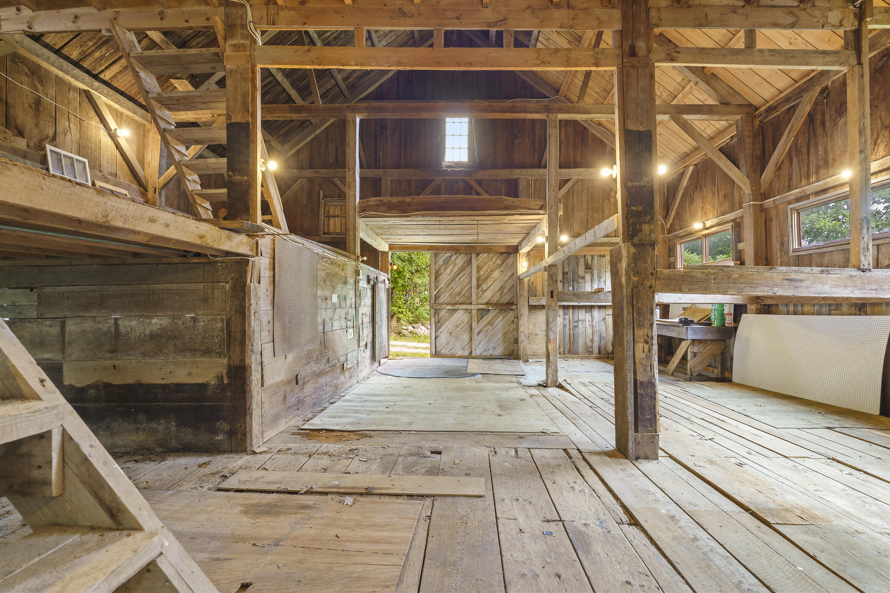 216 Robinson Road