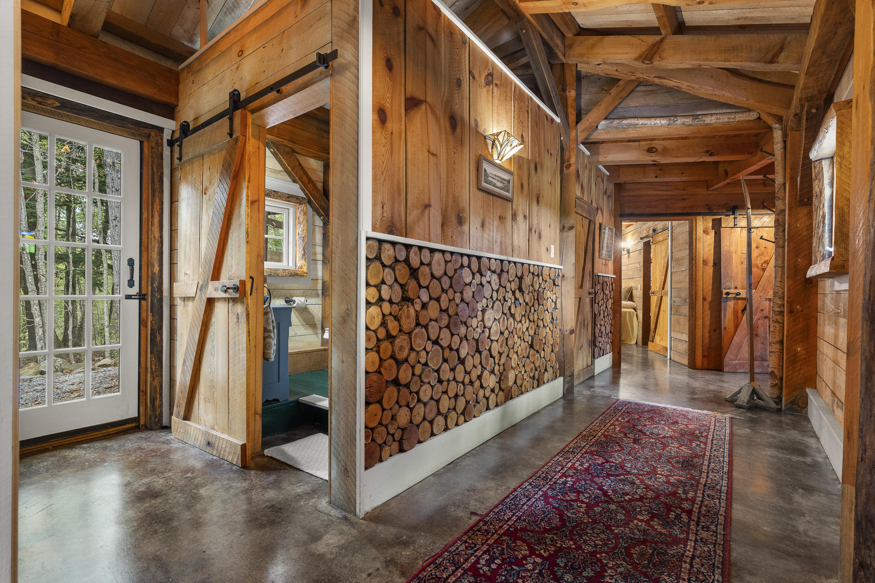 216 Robinson Road