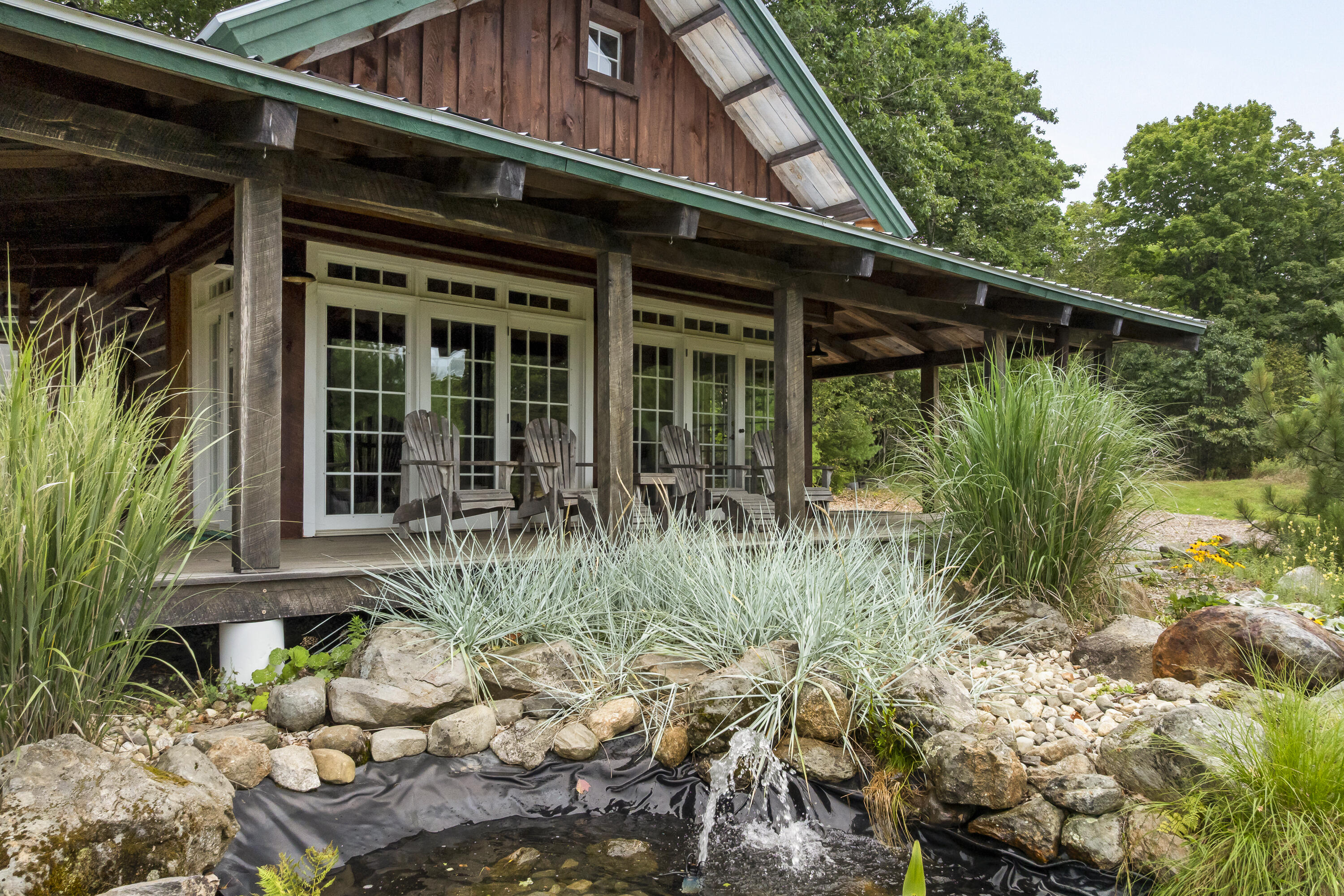 216 Robinson Road