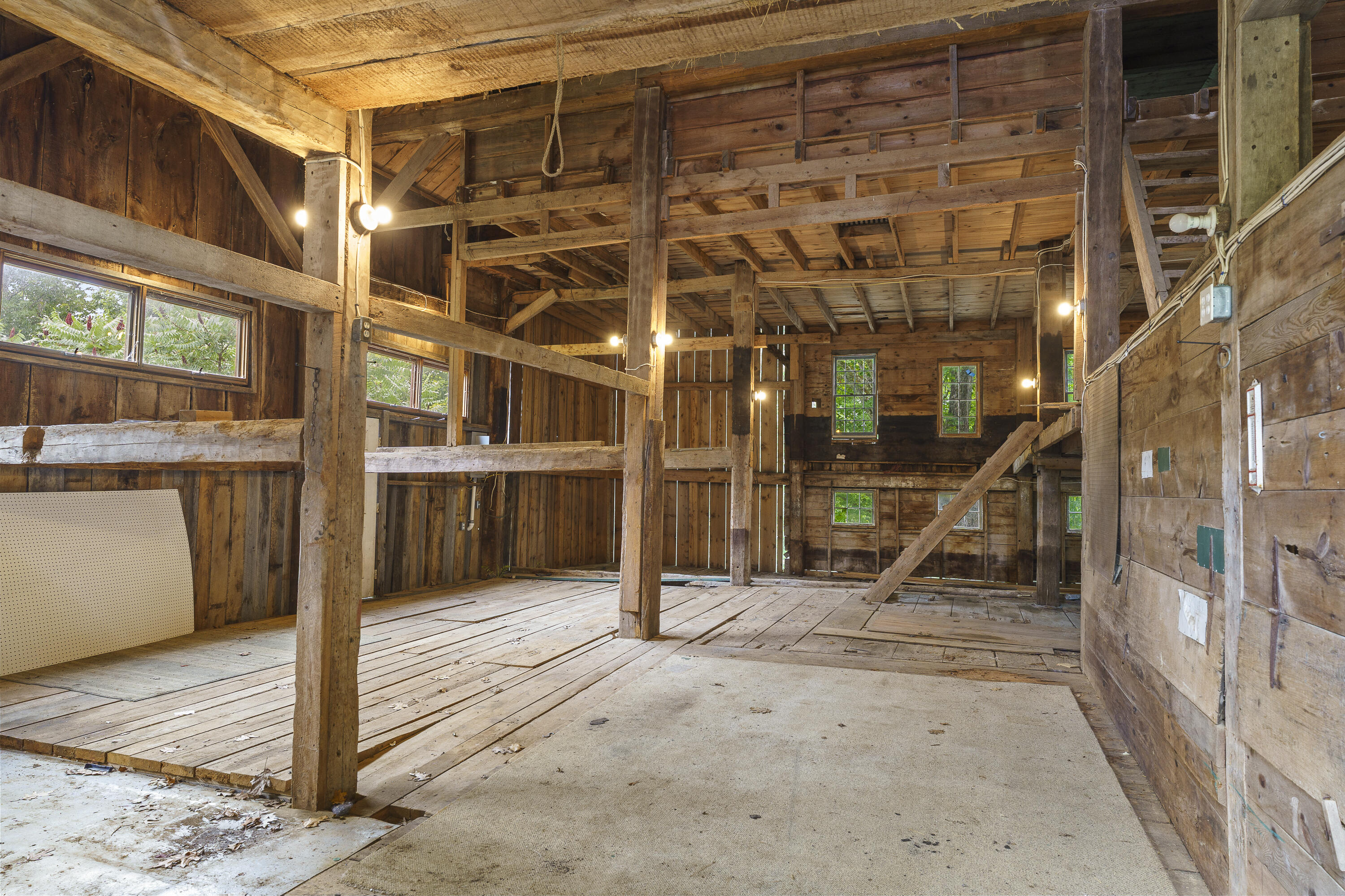 216 Robinson Road