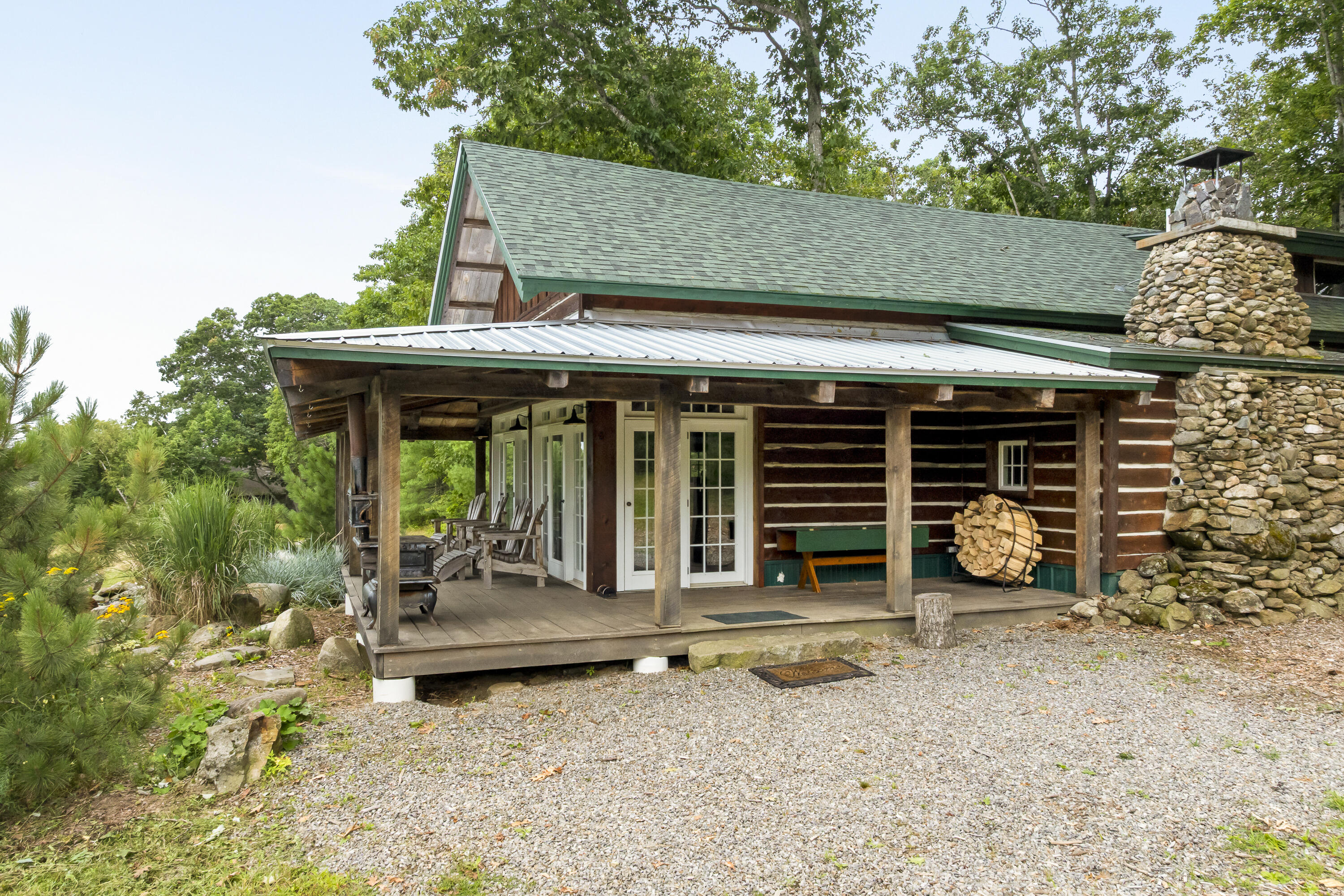 216 Robinson Road