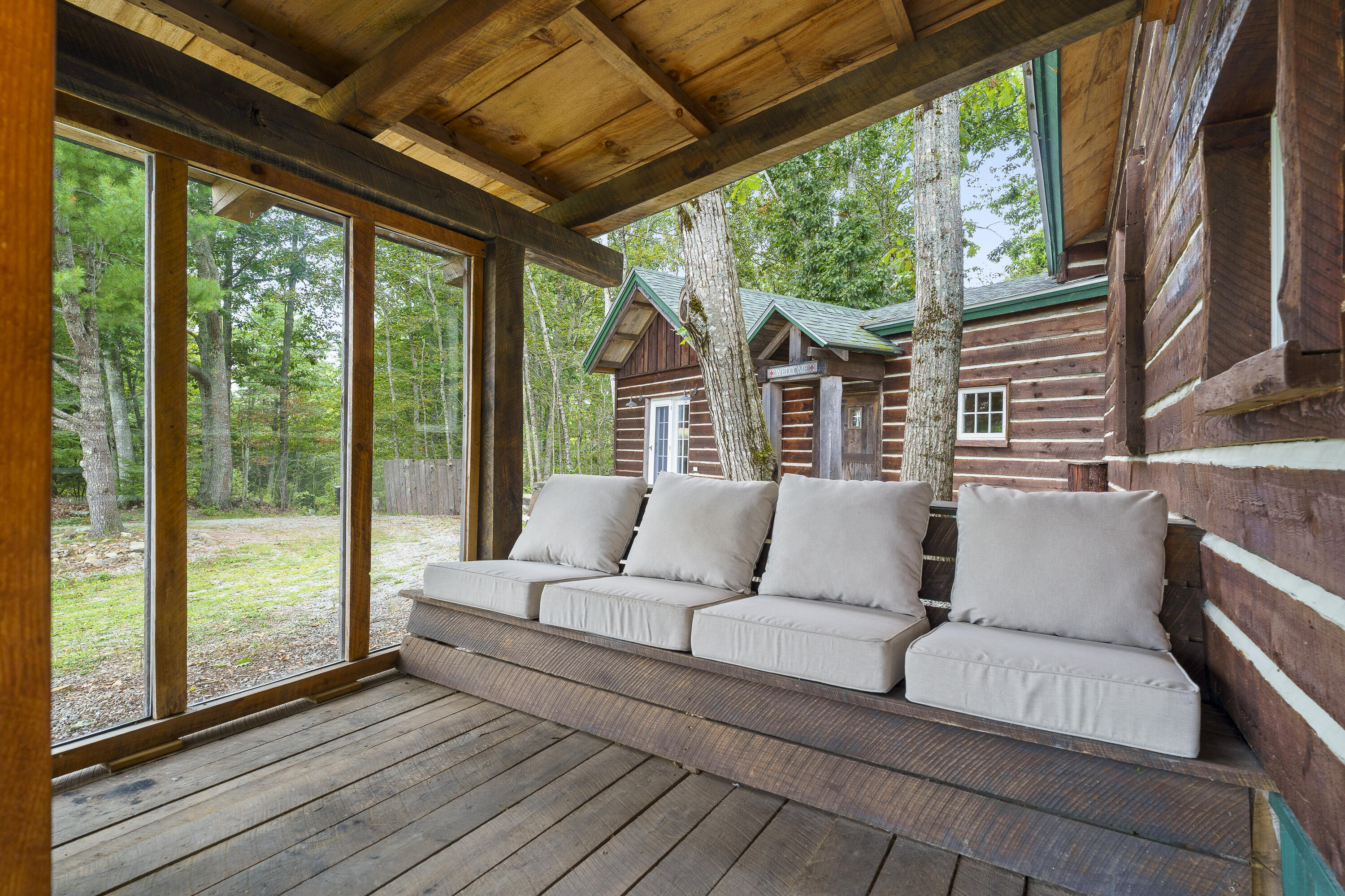 216 Robinson Road