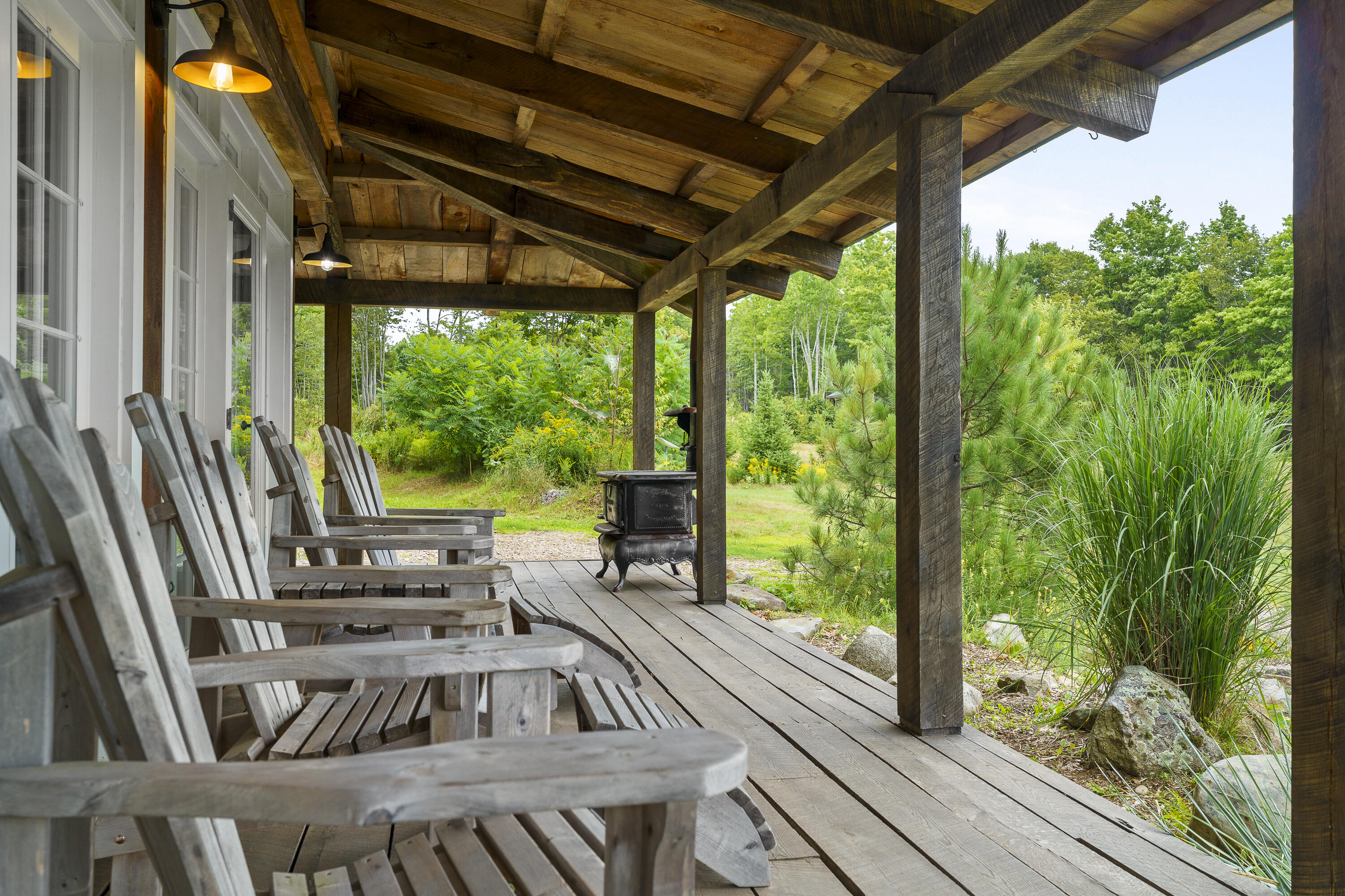 216 Robinson Road