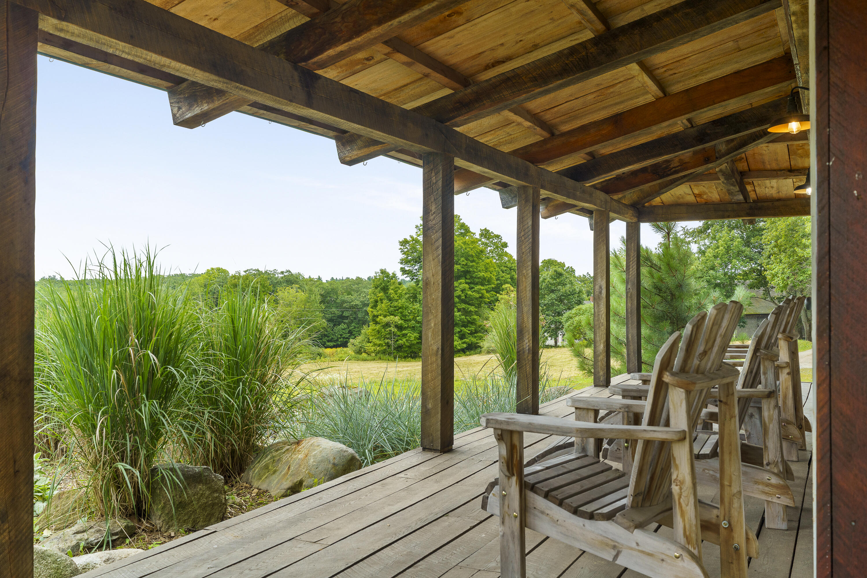 216 Robinson Road