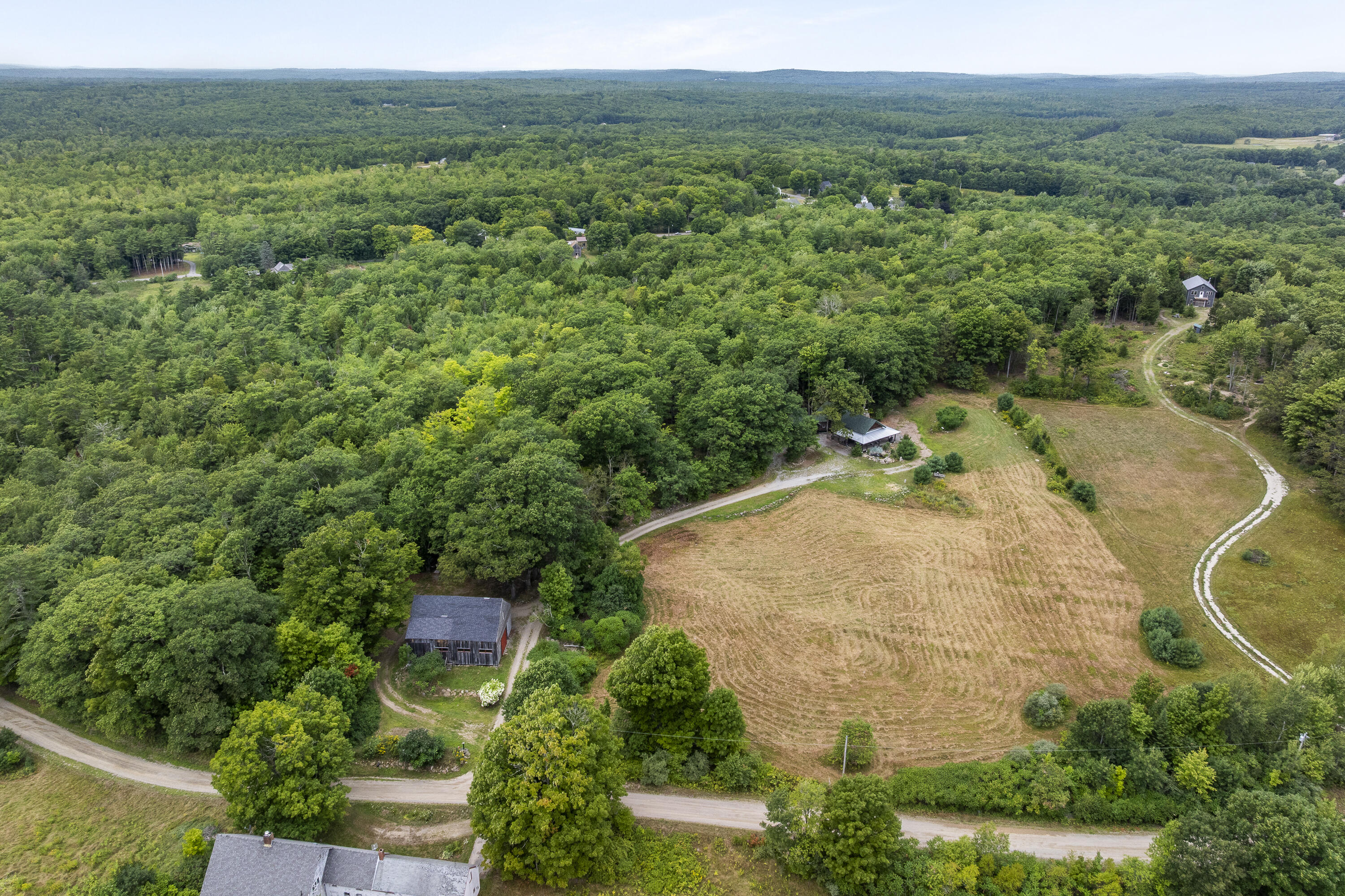 216 Robinson Road